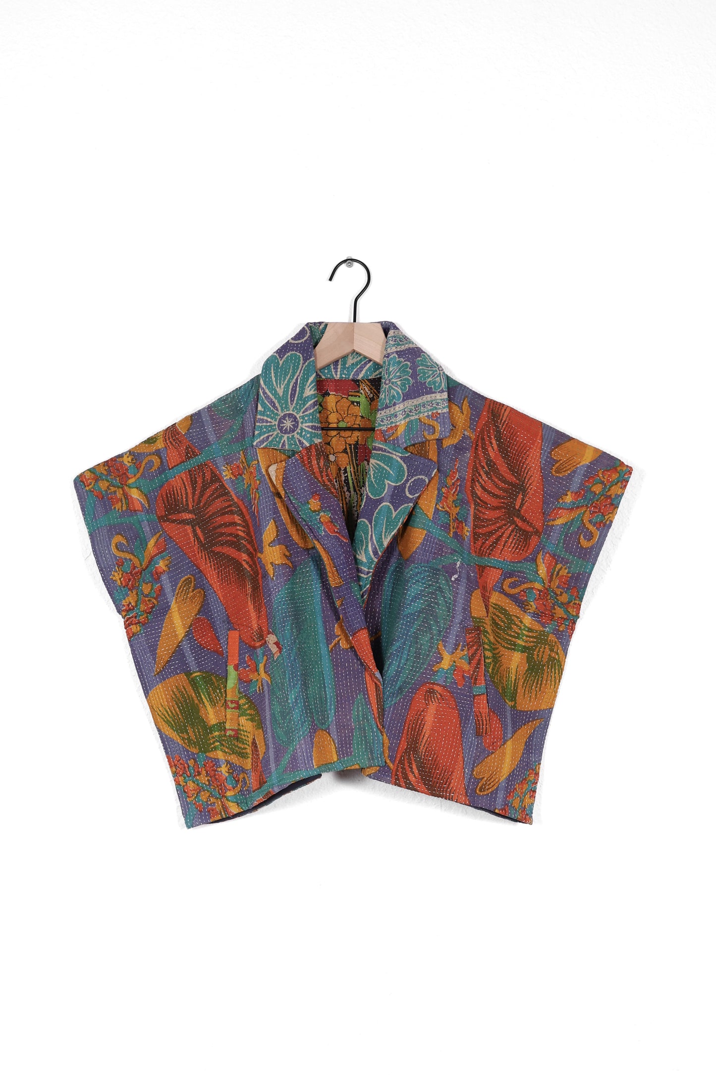 Crop Y607