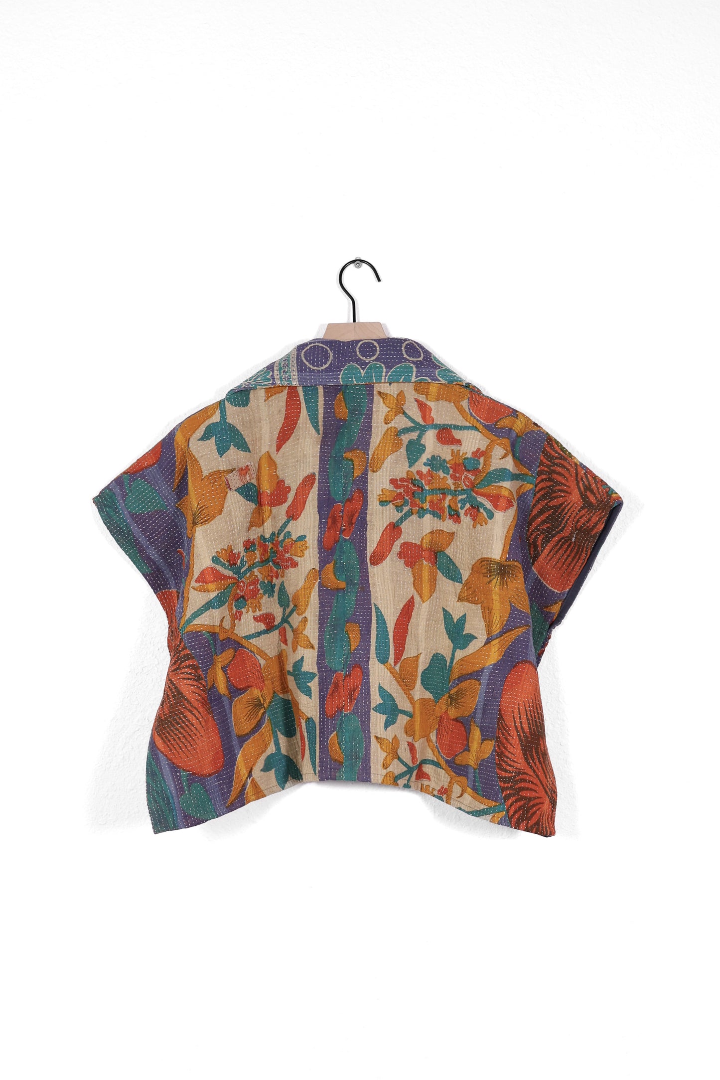 Crop Y607