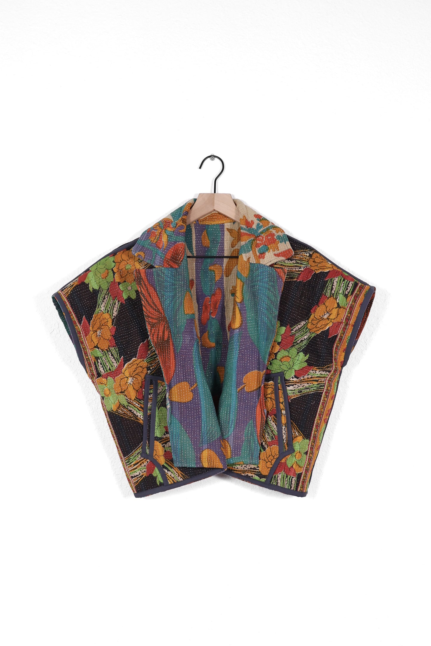 Crop Y607