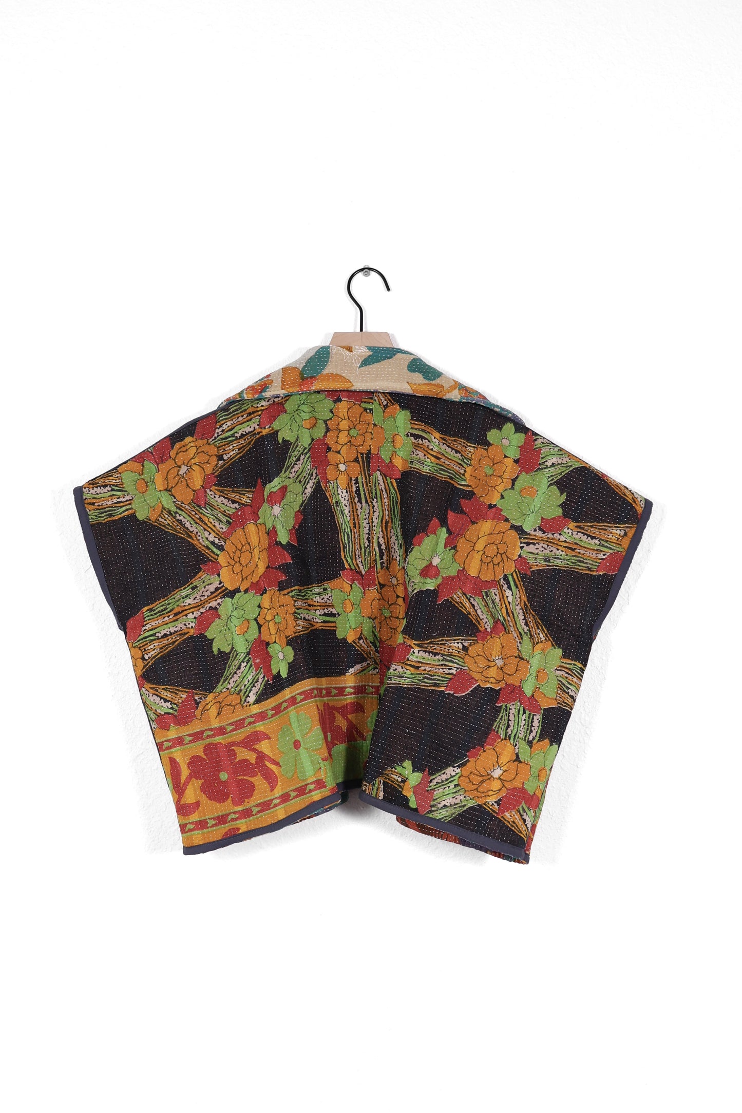Crop Y607