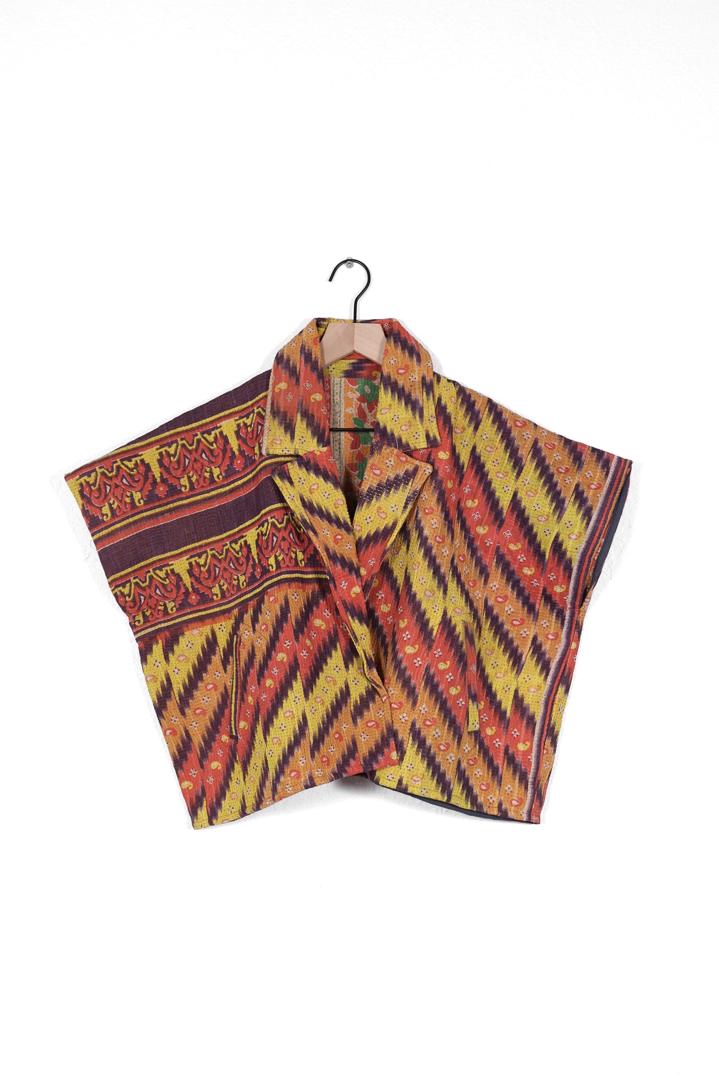 Crop Y608