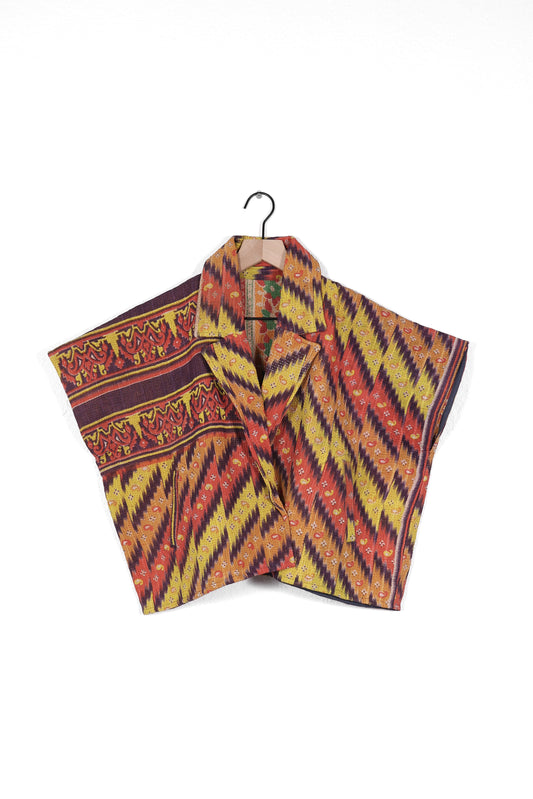 Crop Y608