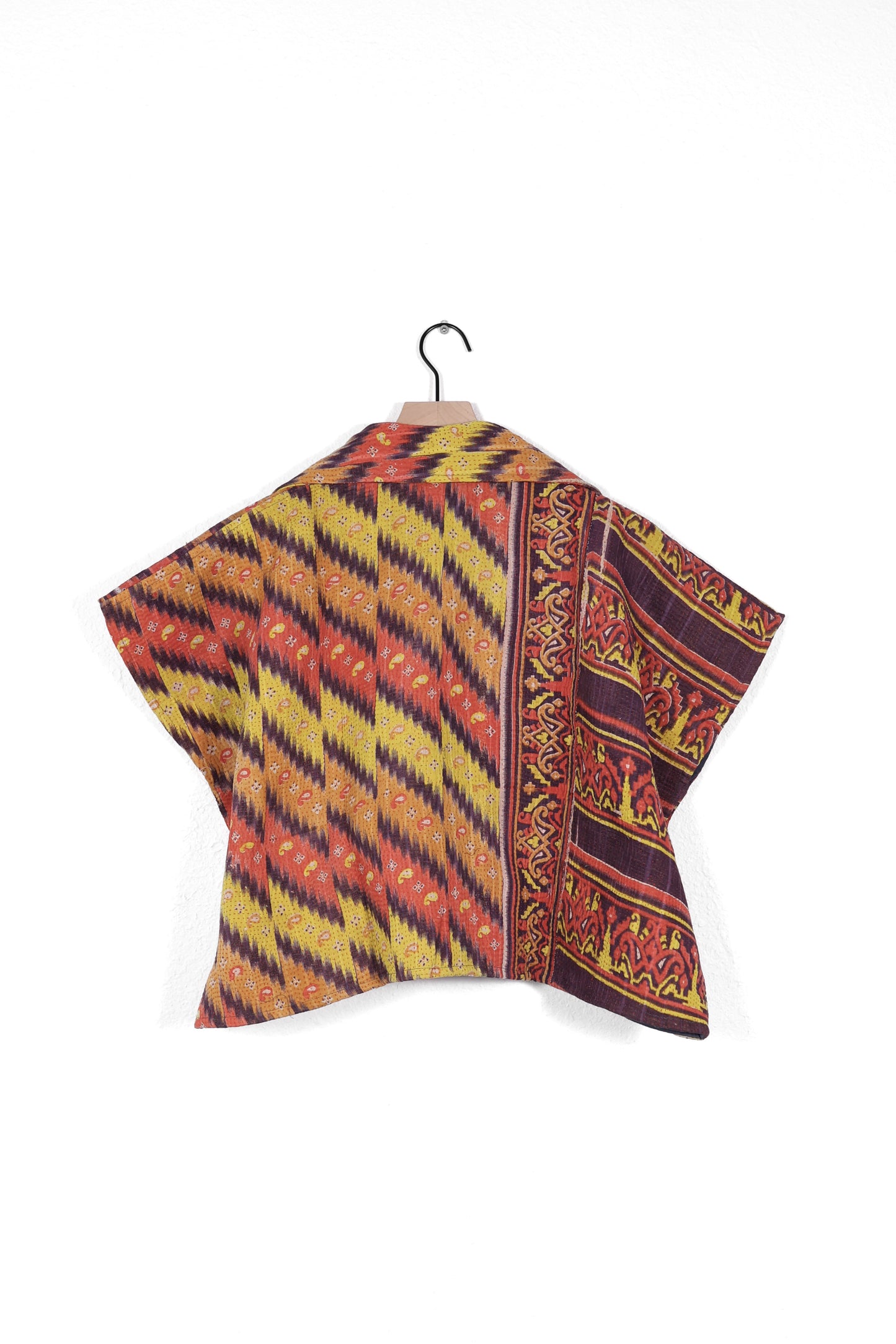 Crop Y608