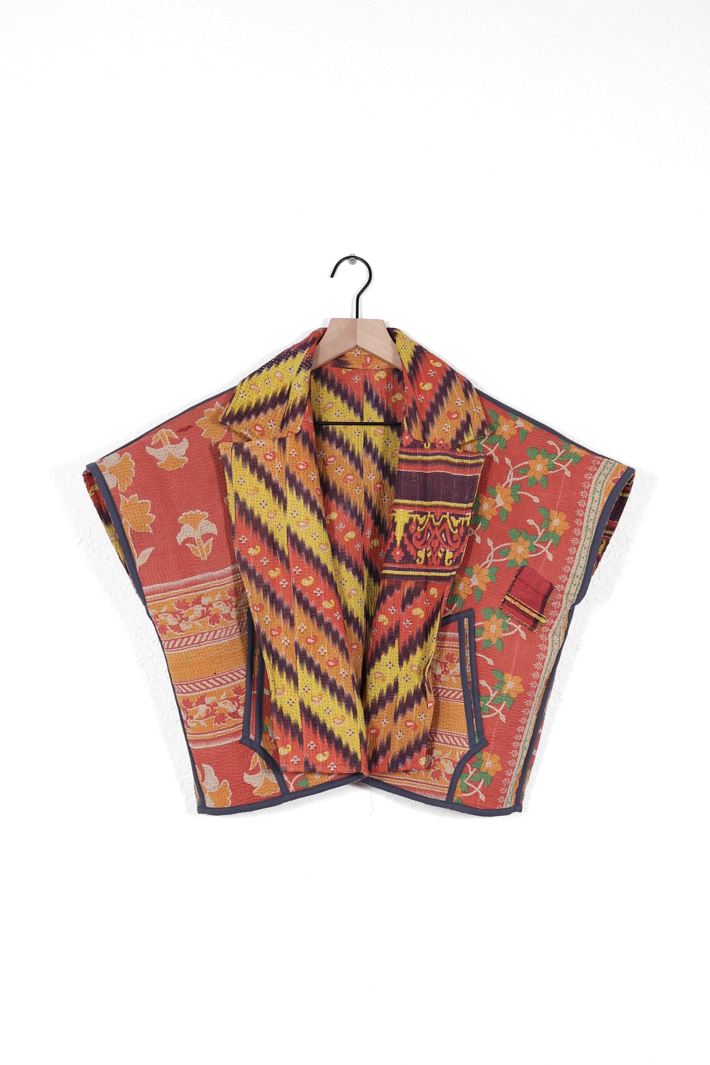 Crop Y608