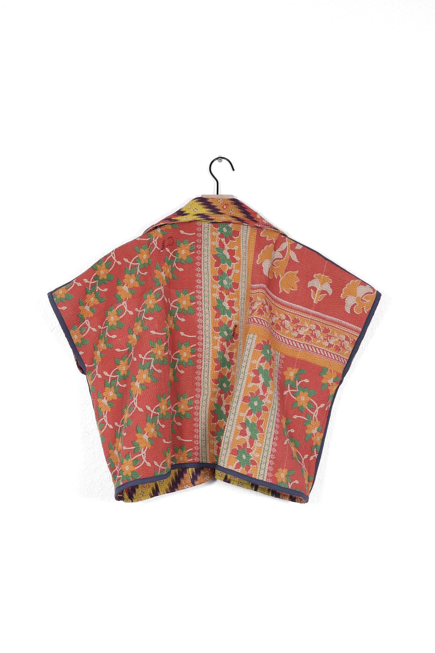 Crop Y608