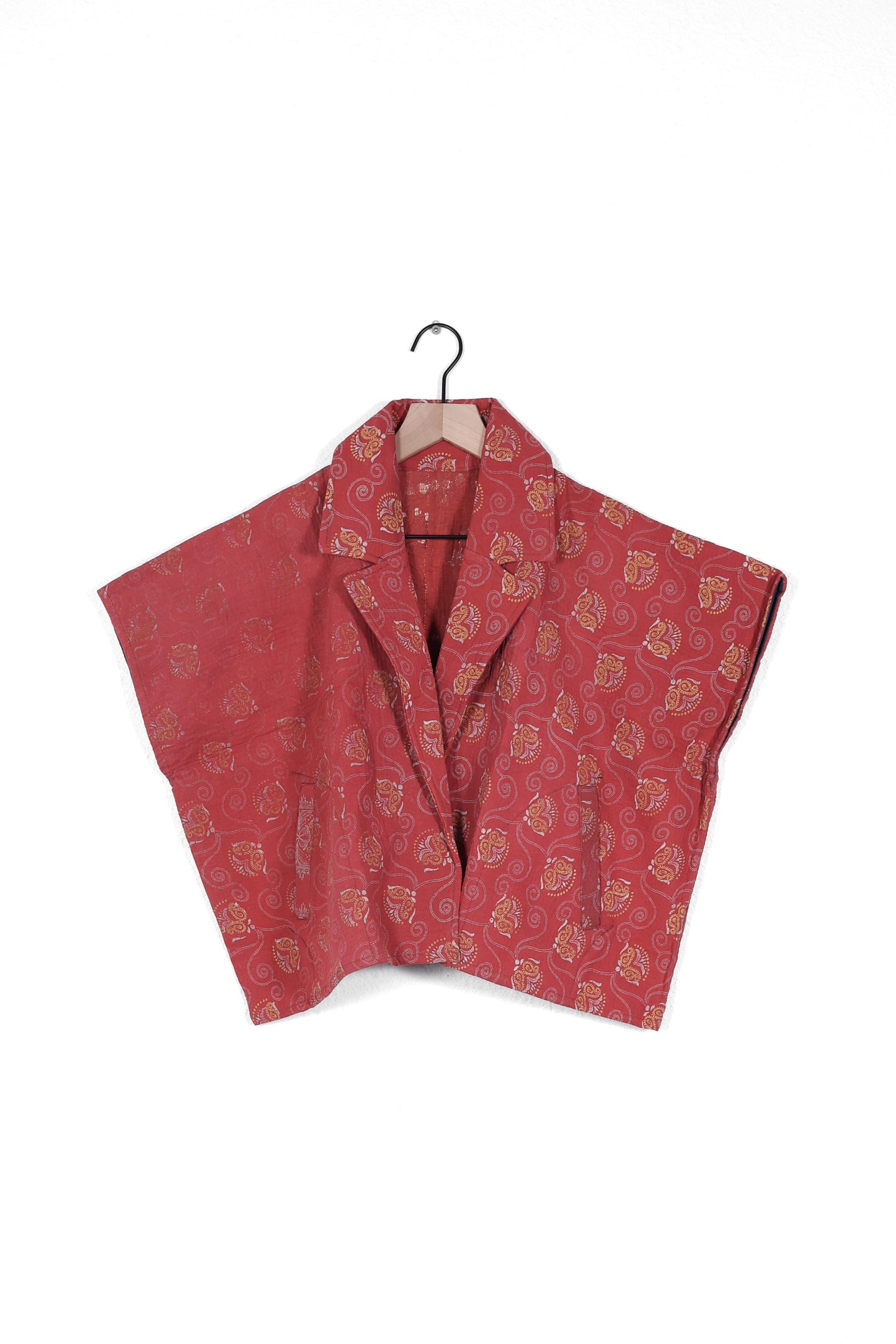 Crop Y609