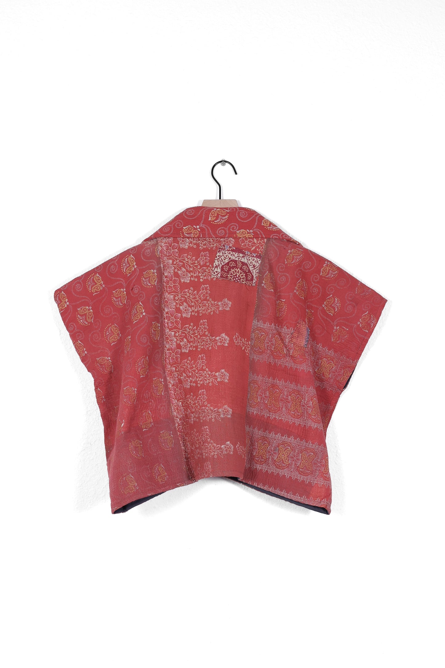 Crop Y609
