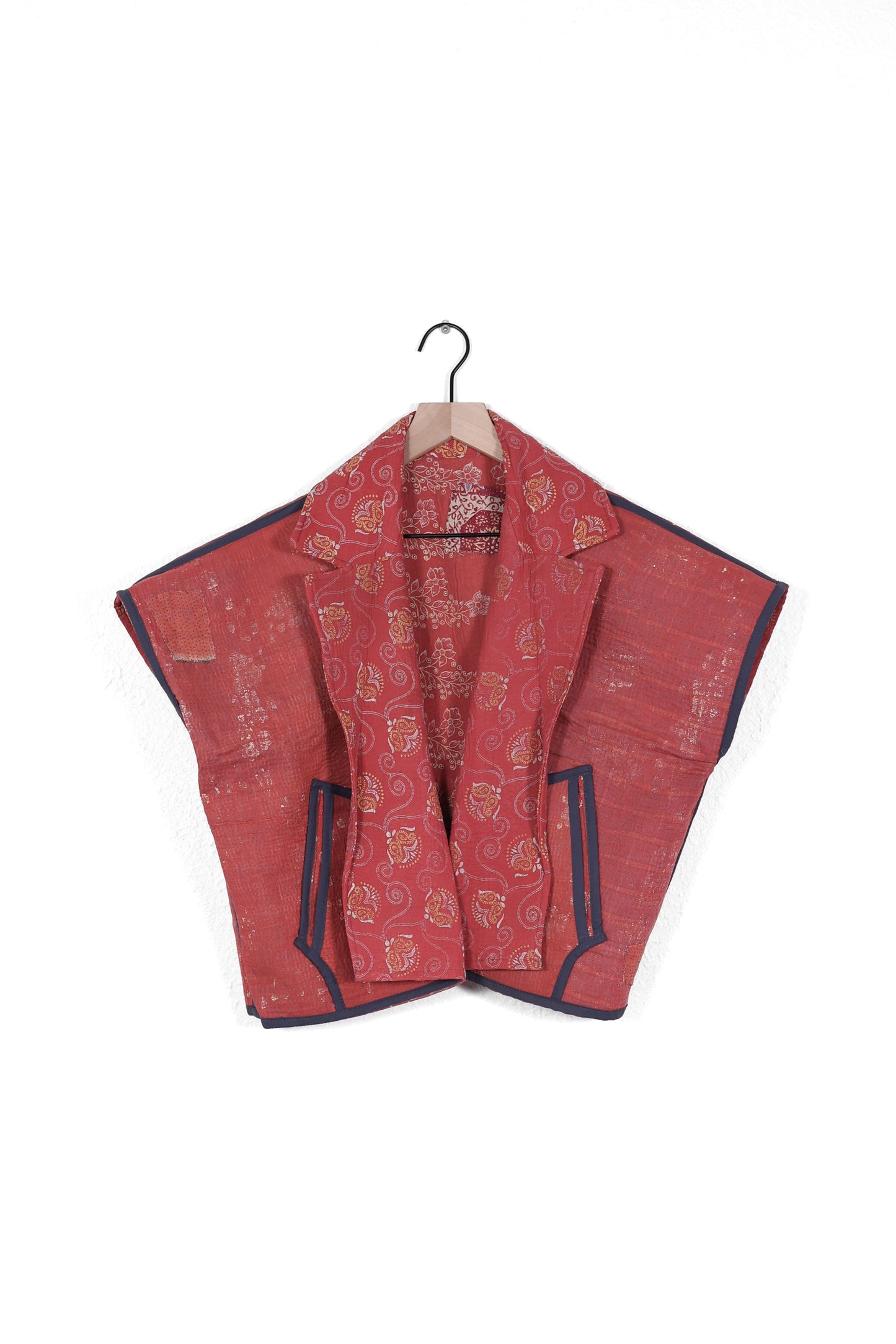 Crop Y609