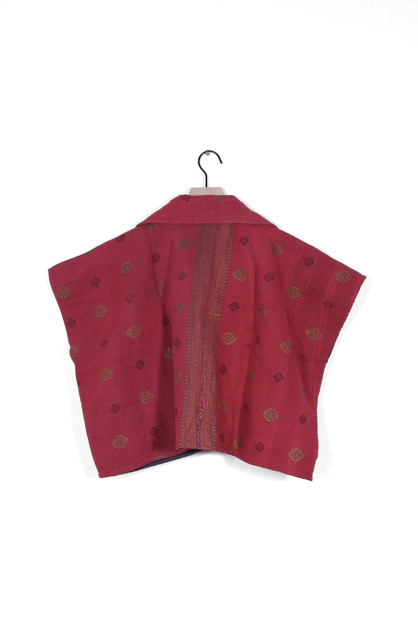 Crop Y611