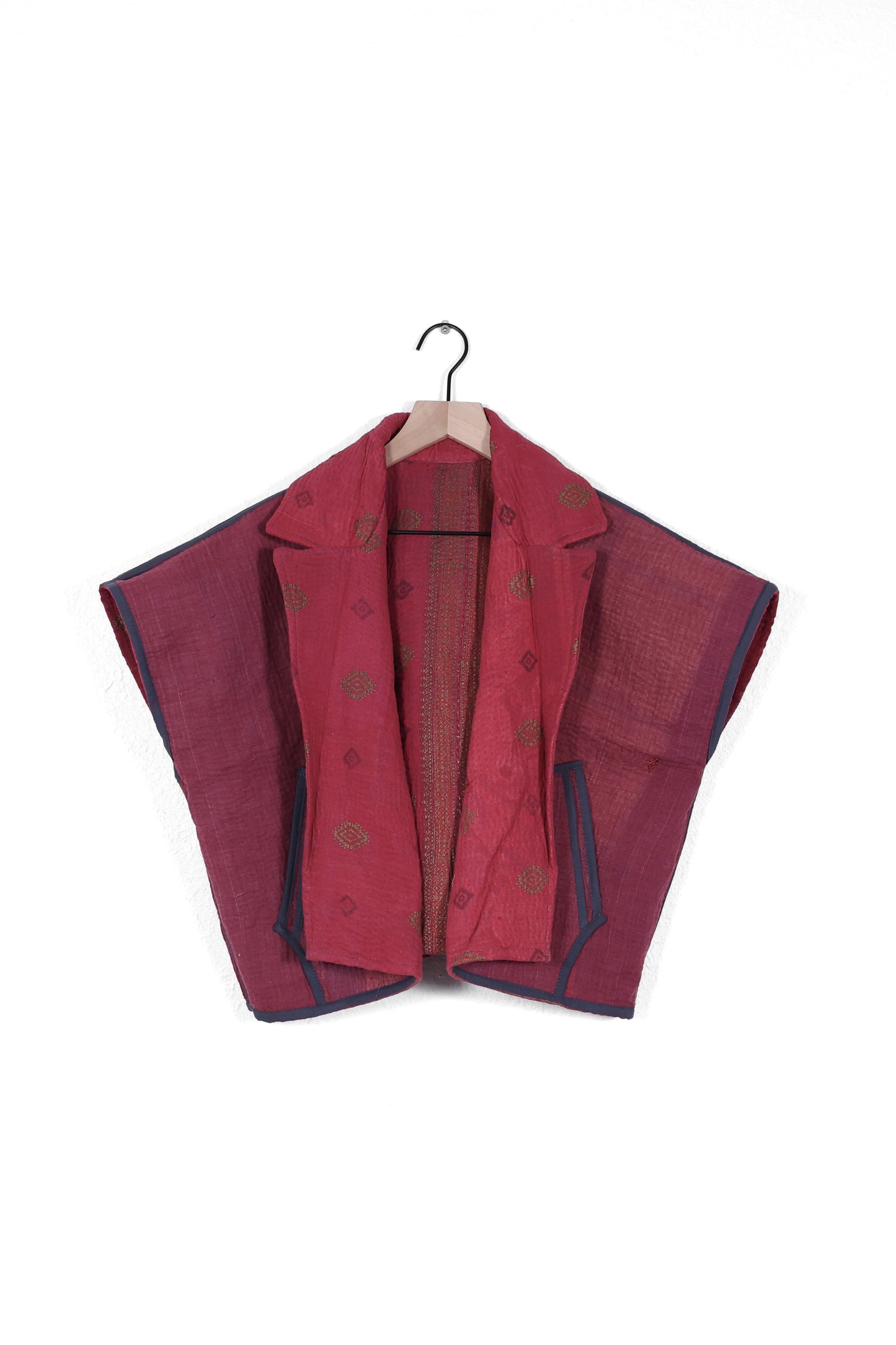 Crop Y611
