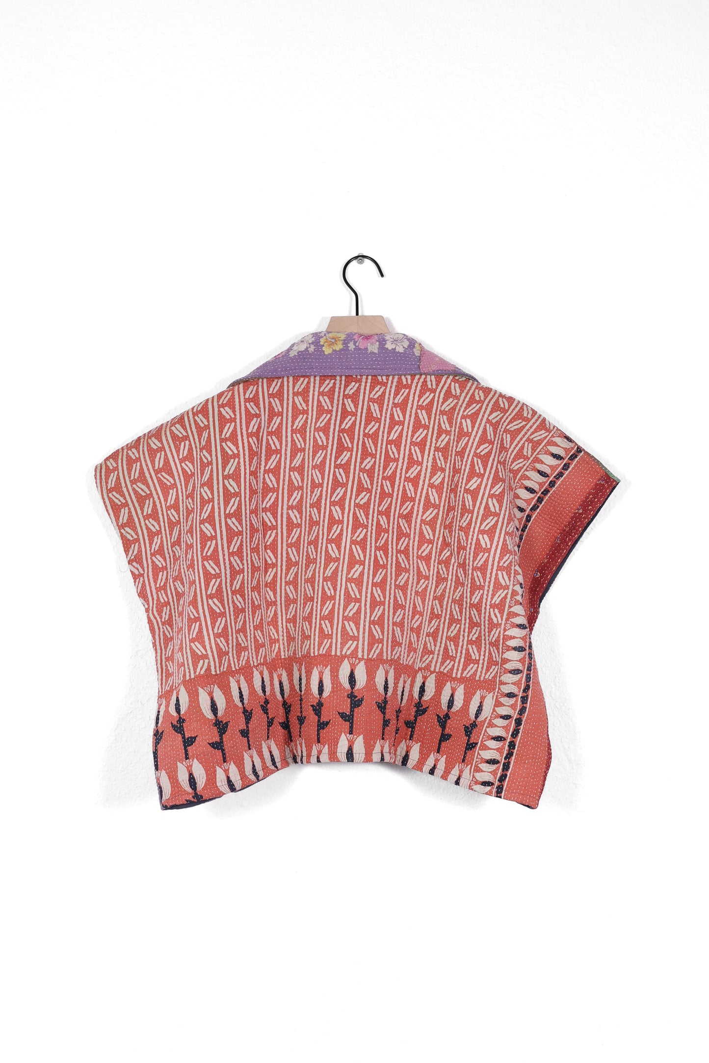 Crop Y612