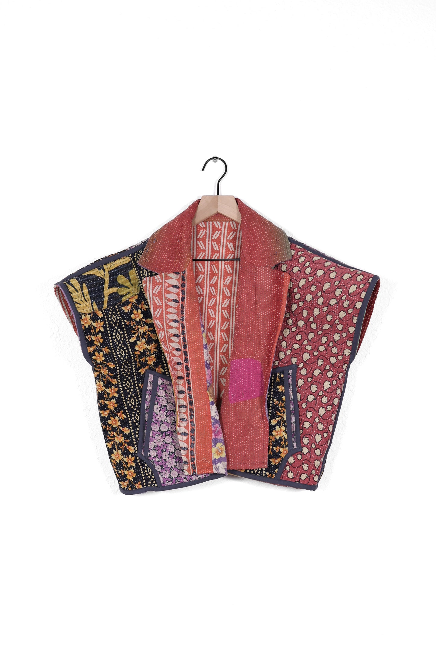 Crop Y612