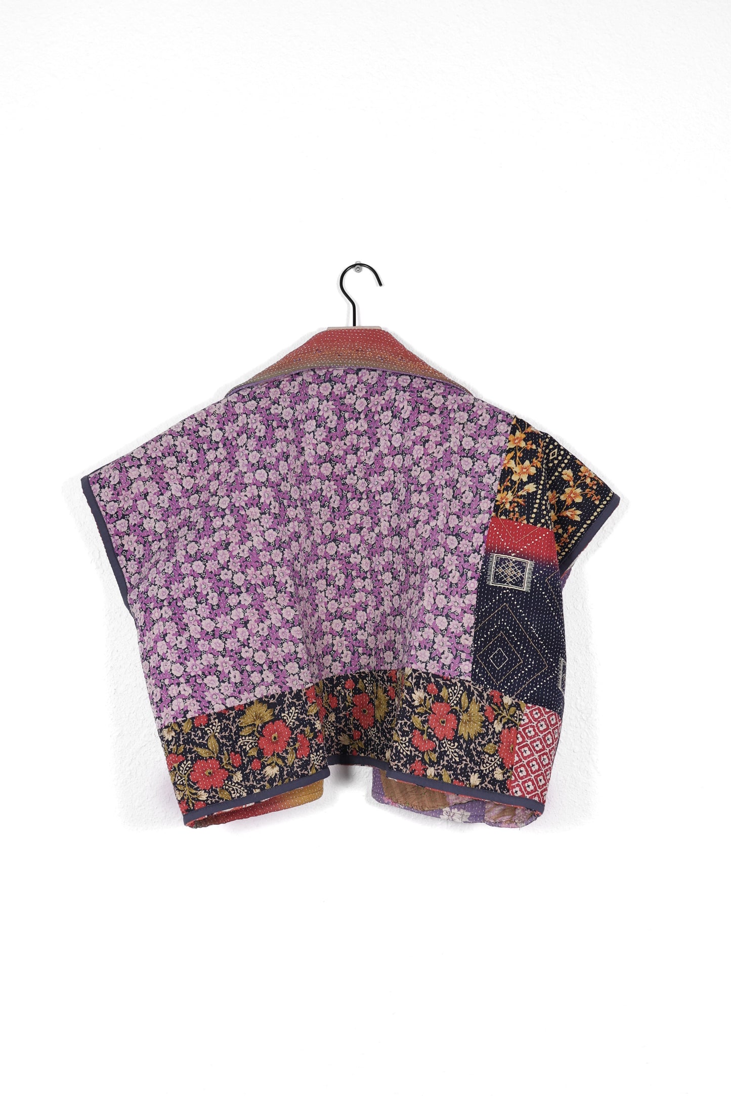 Crop Y612