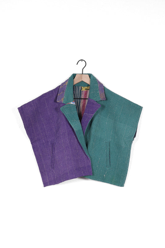 Crop Y613