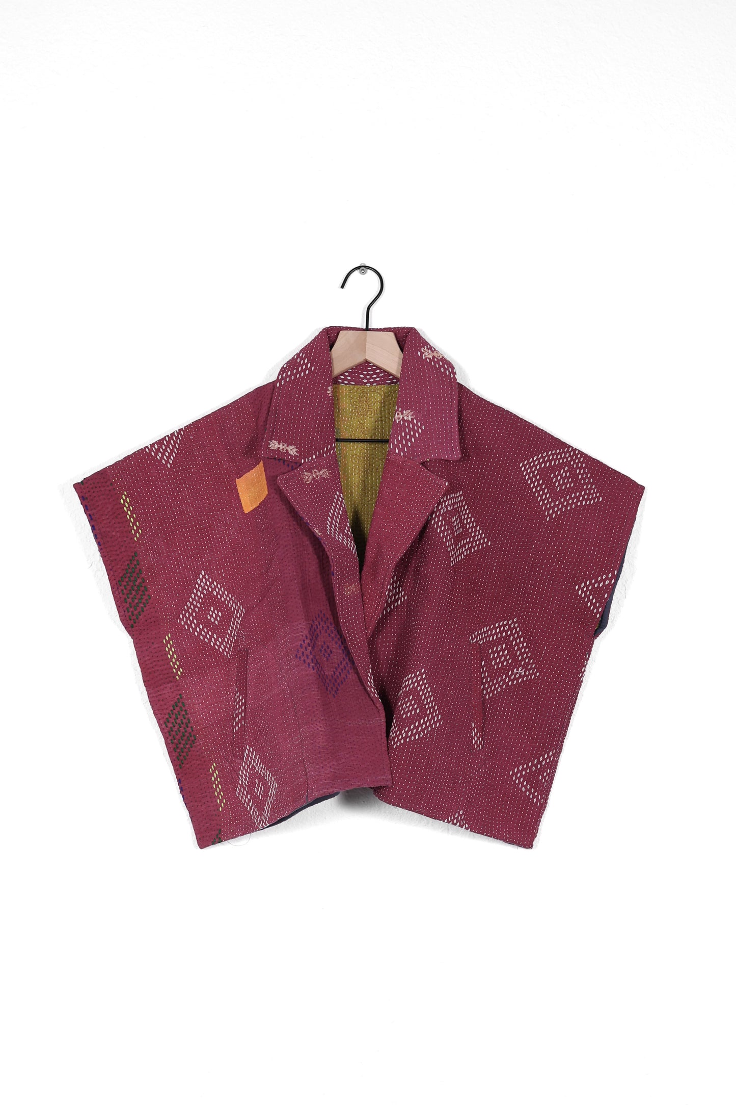 Crop Y615