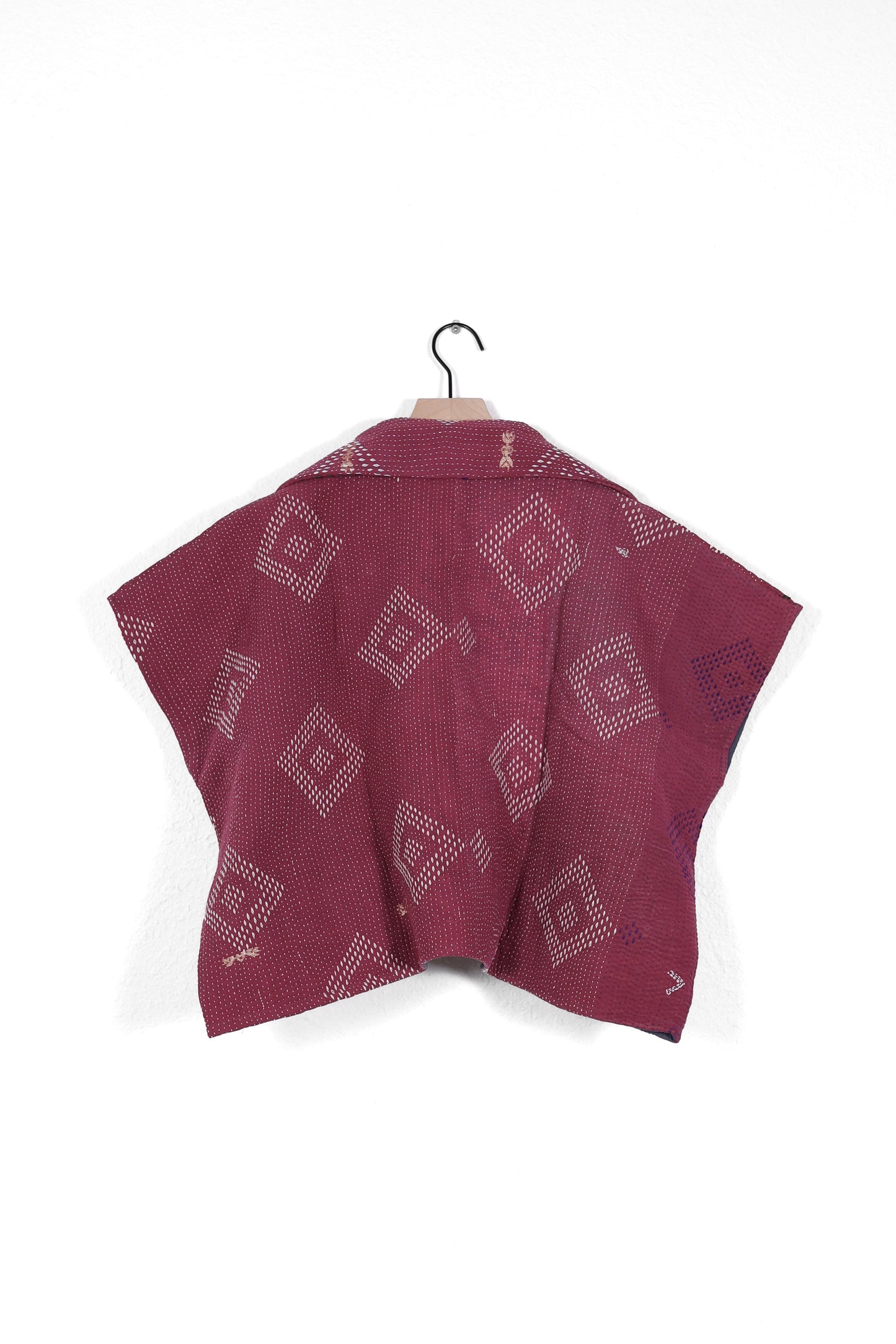 Crop Y615