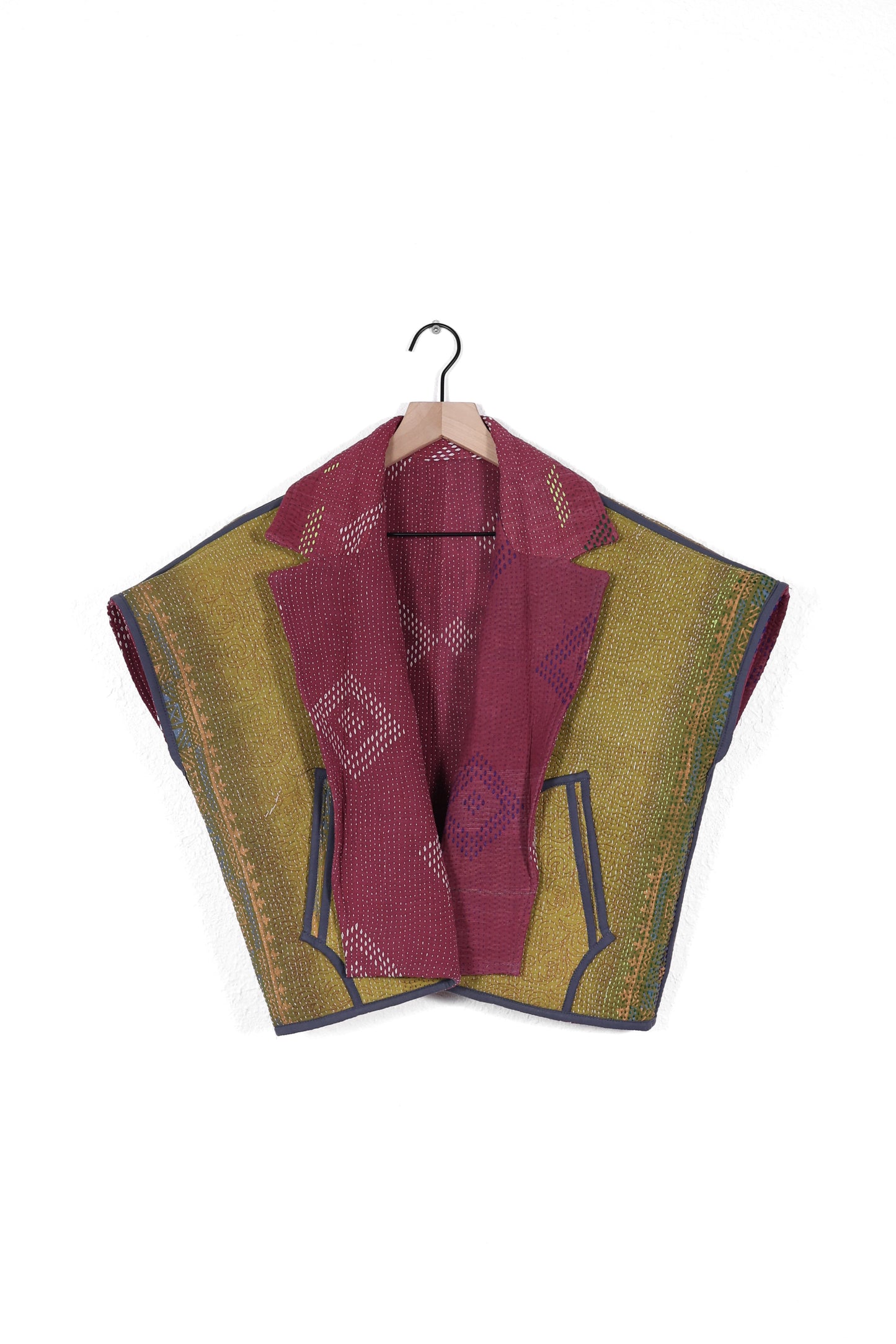 Crop Y615