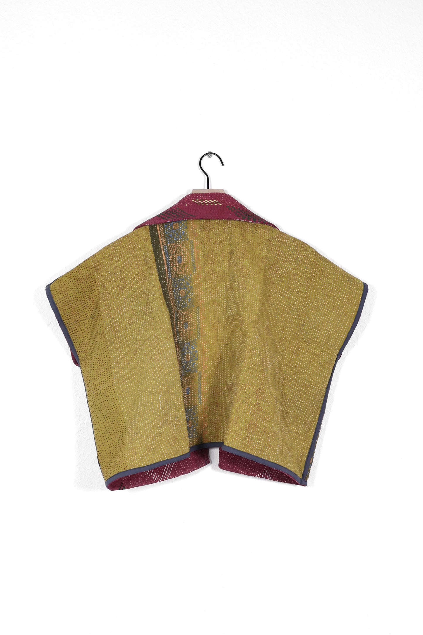 Crop Y615