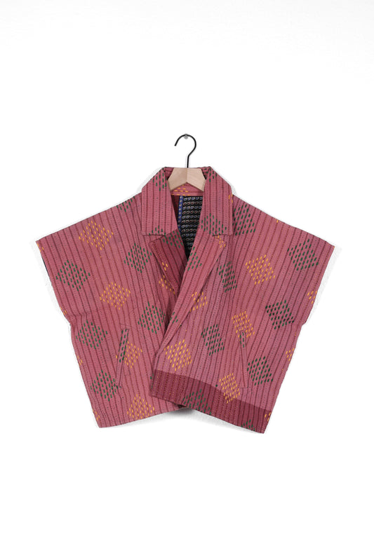 Crop Y616