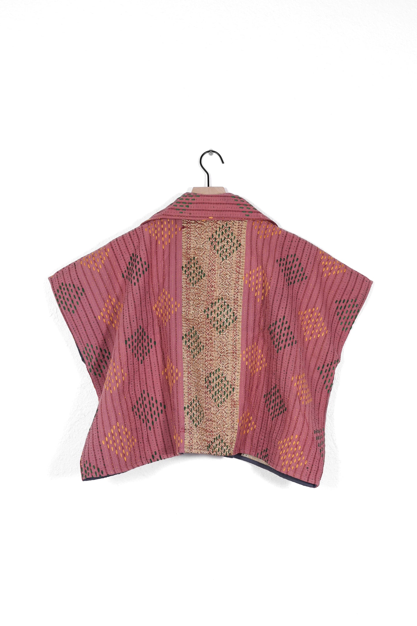 Crop Y616