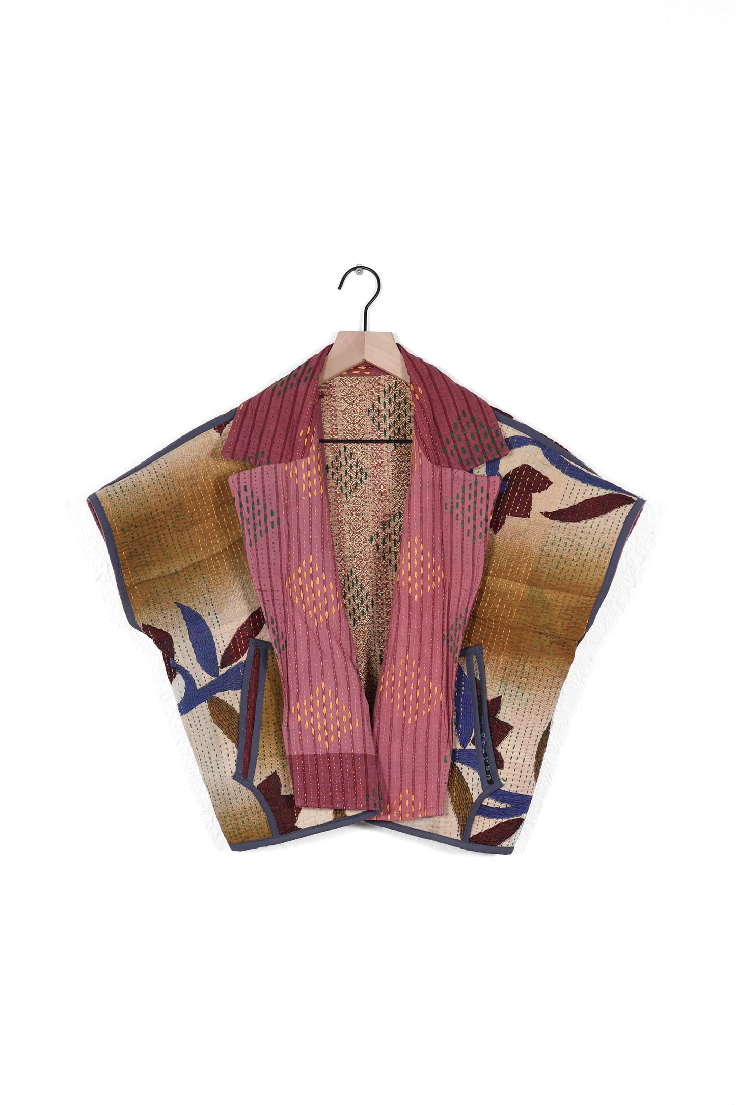 Crop Y616