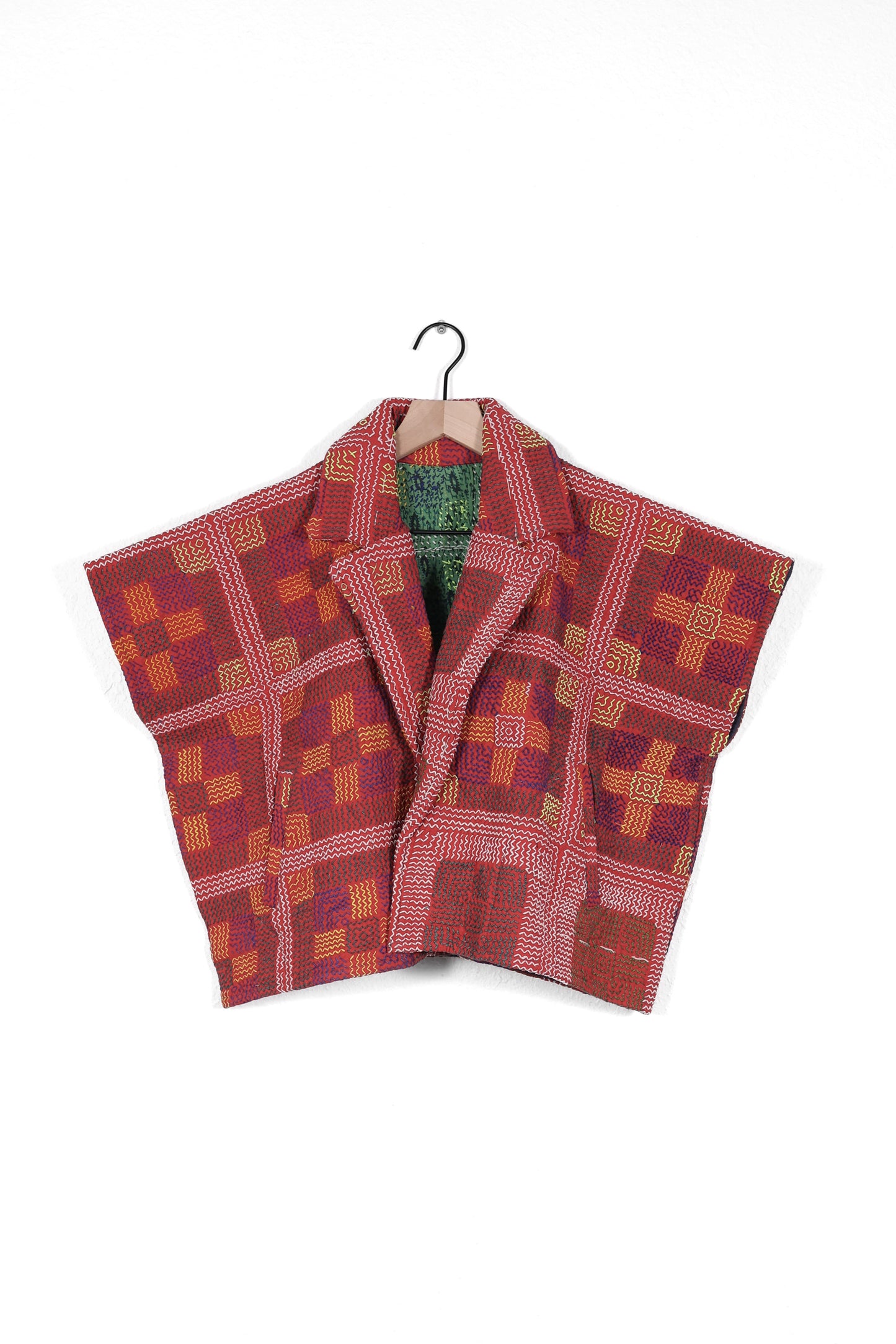 Crop Y617