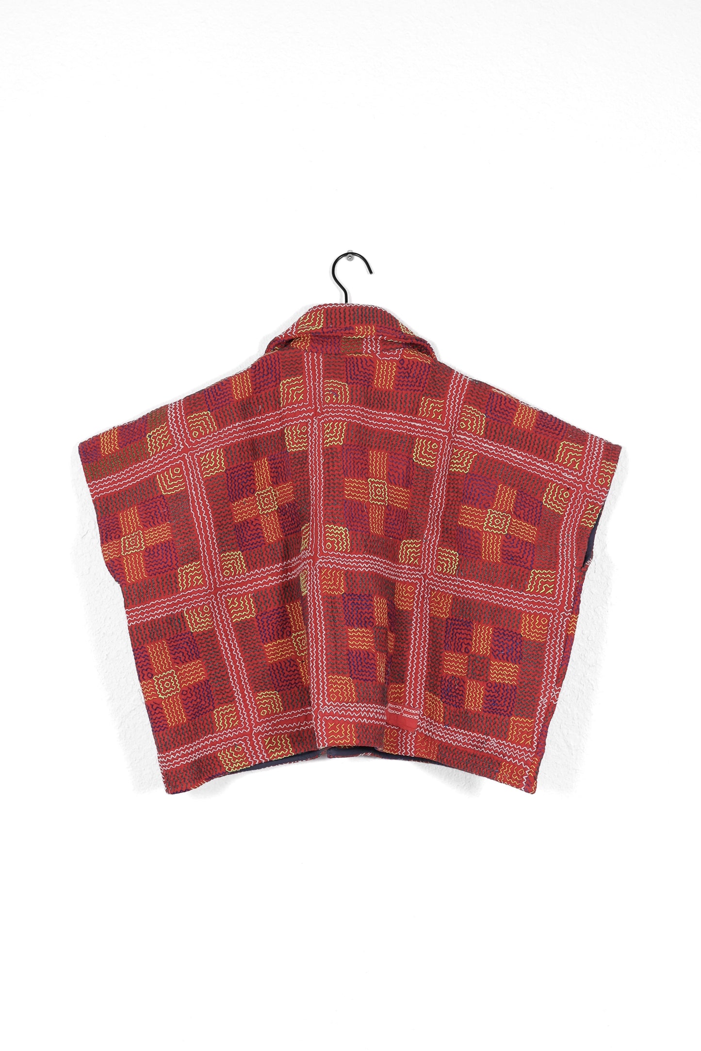 Crop Y617
