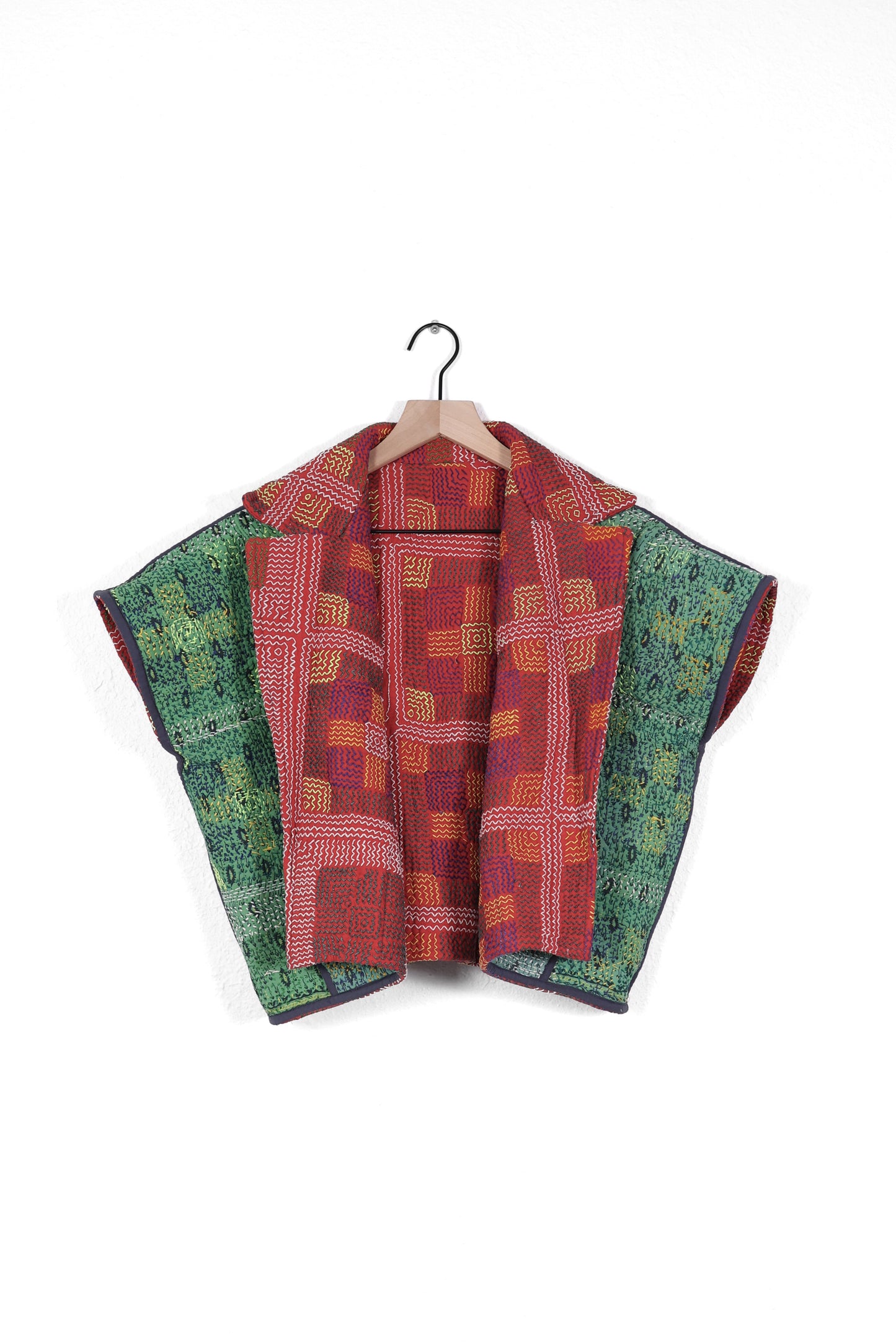Crop Y617