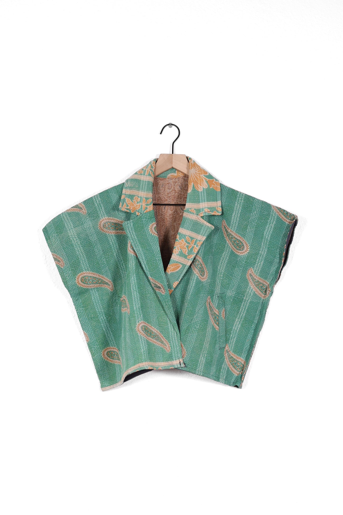 Crop Y618