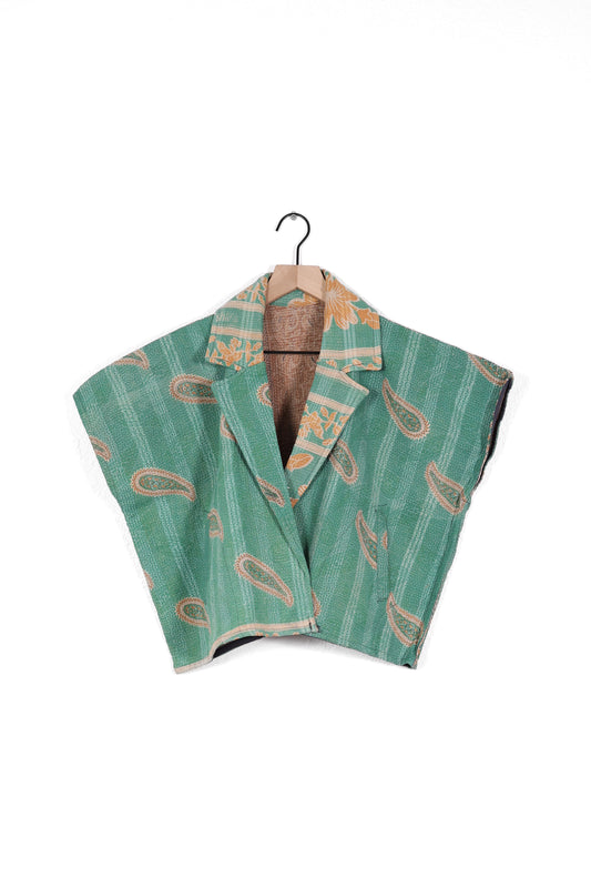 Crop Y618