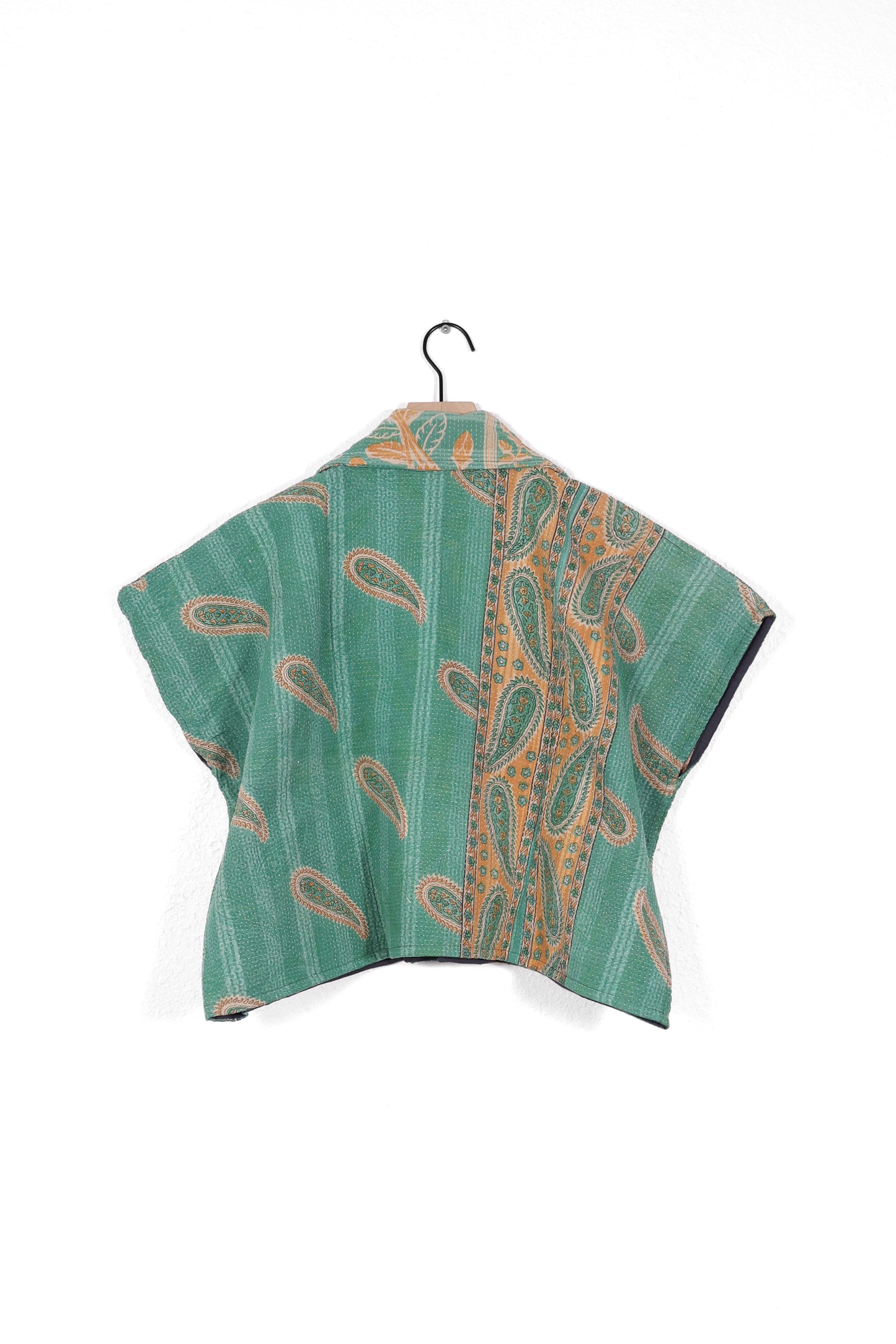 Crop Y618