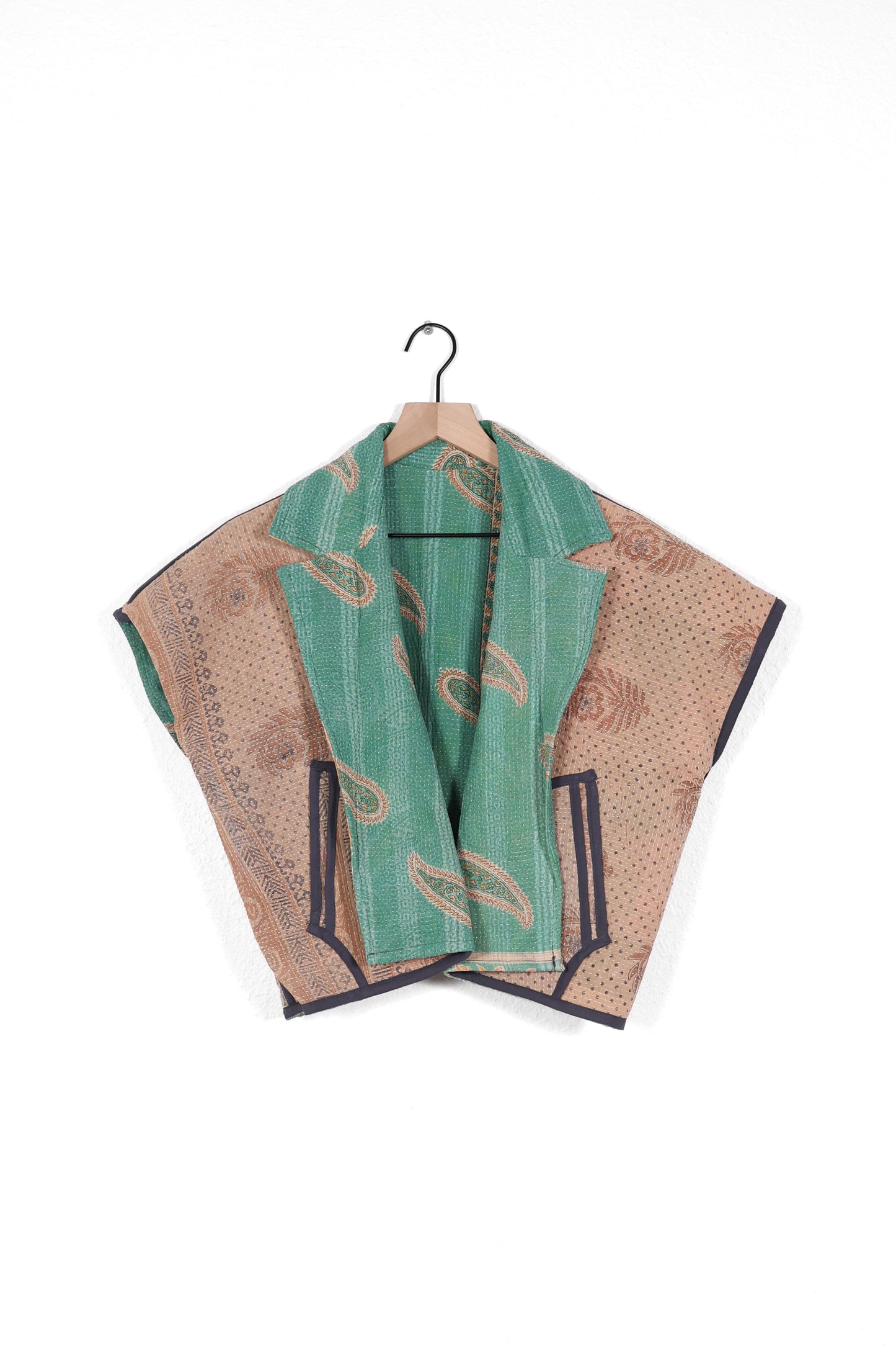 Crop Y618