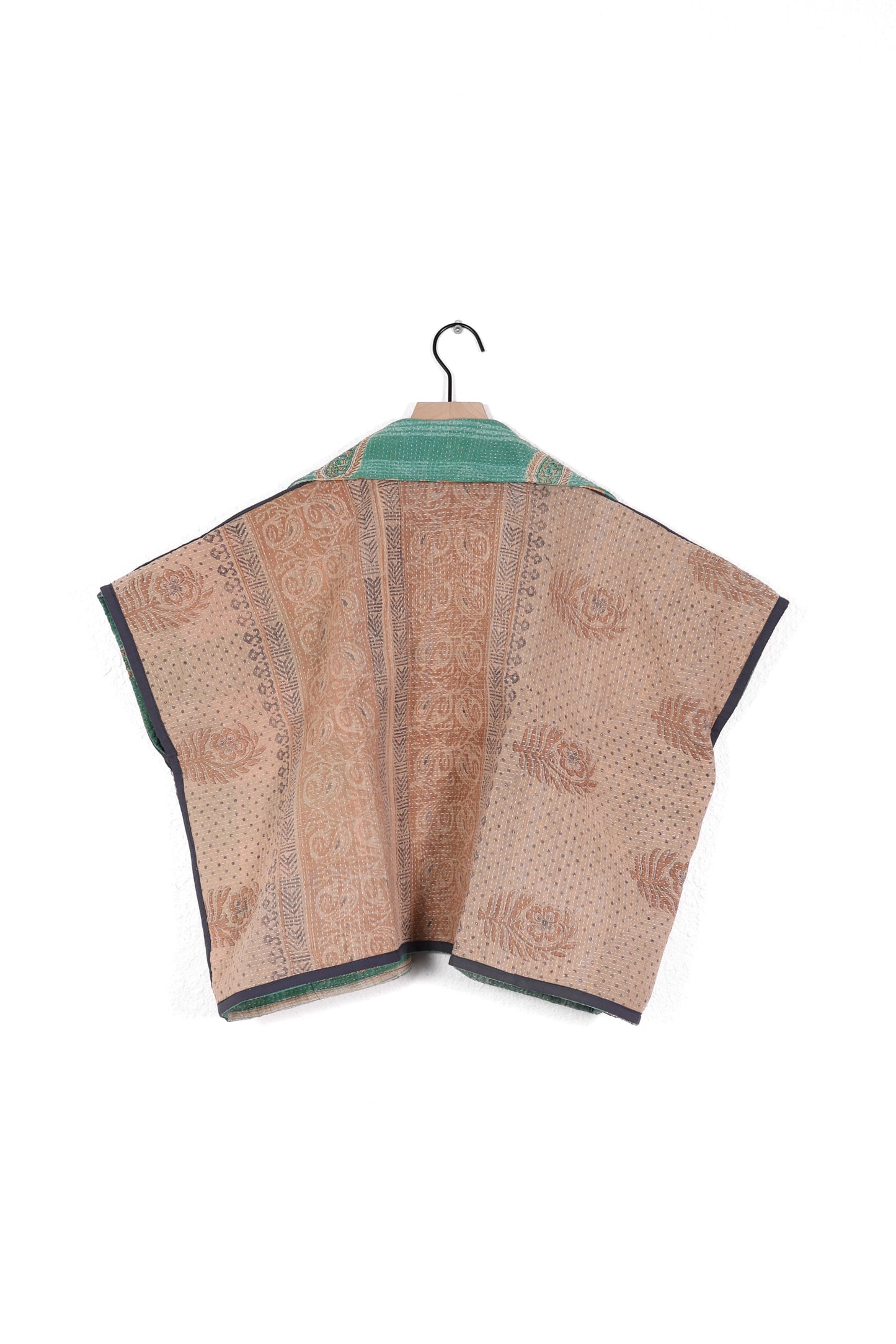 Crop Y618