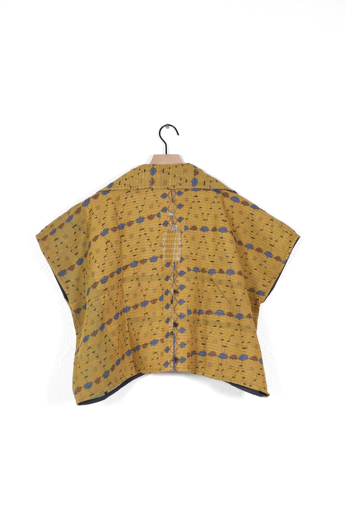 Crop Y619