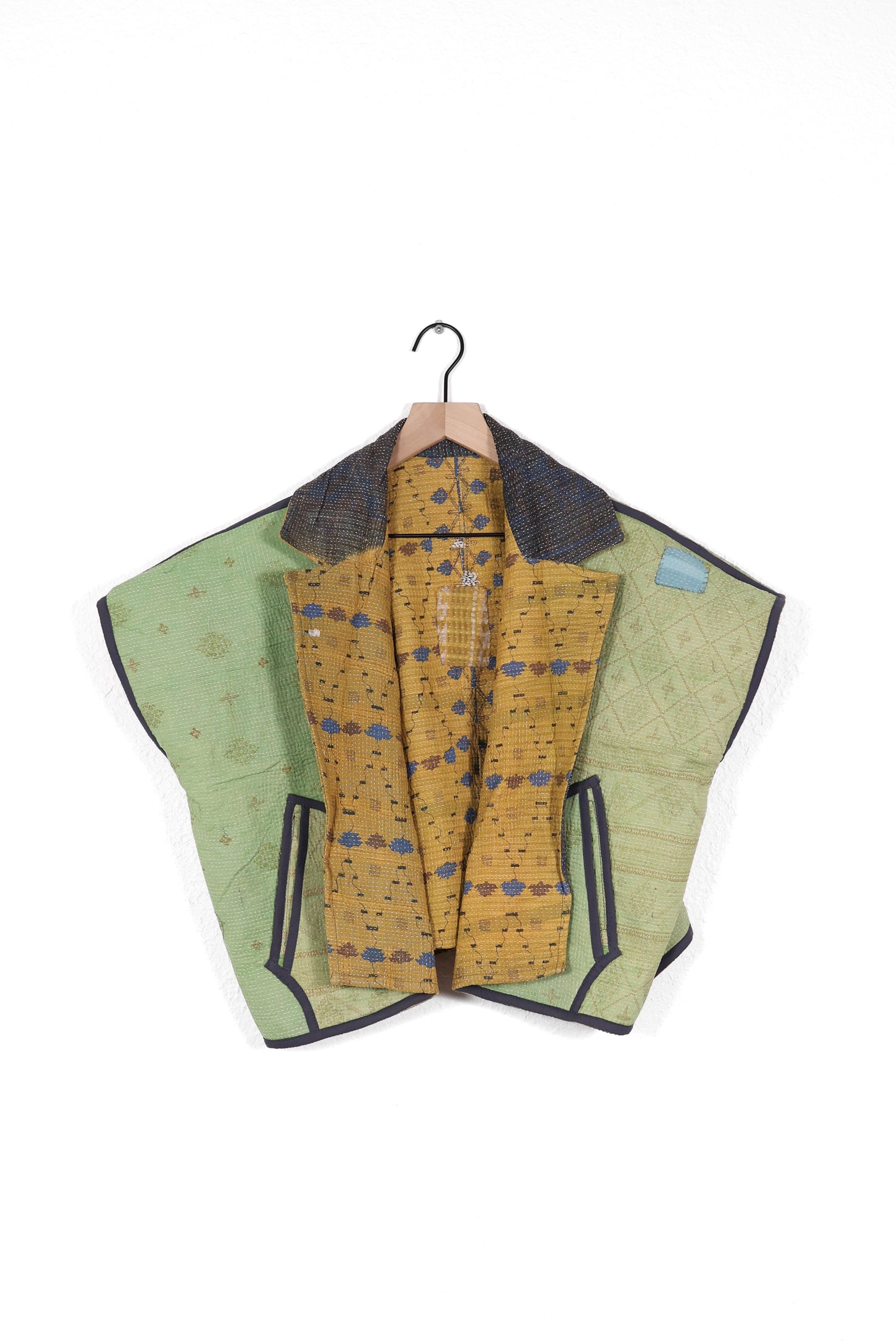 Crop Y619