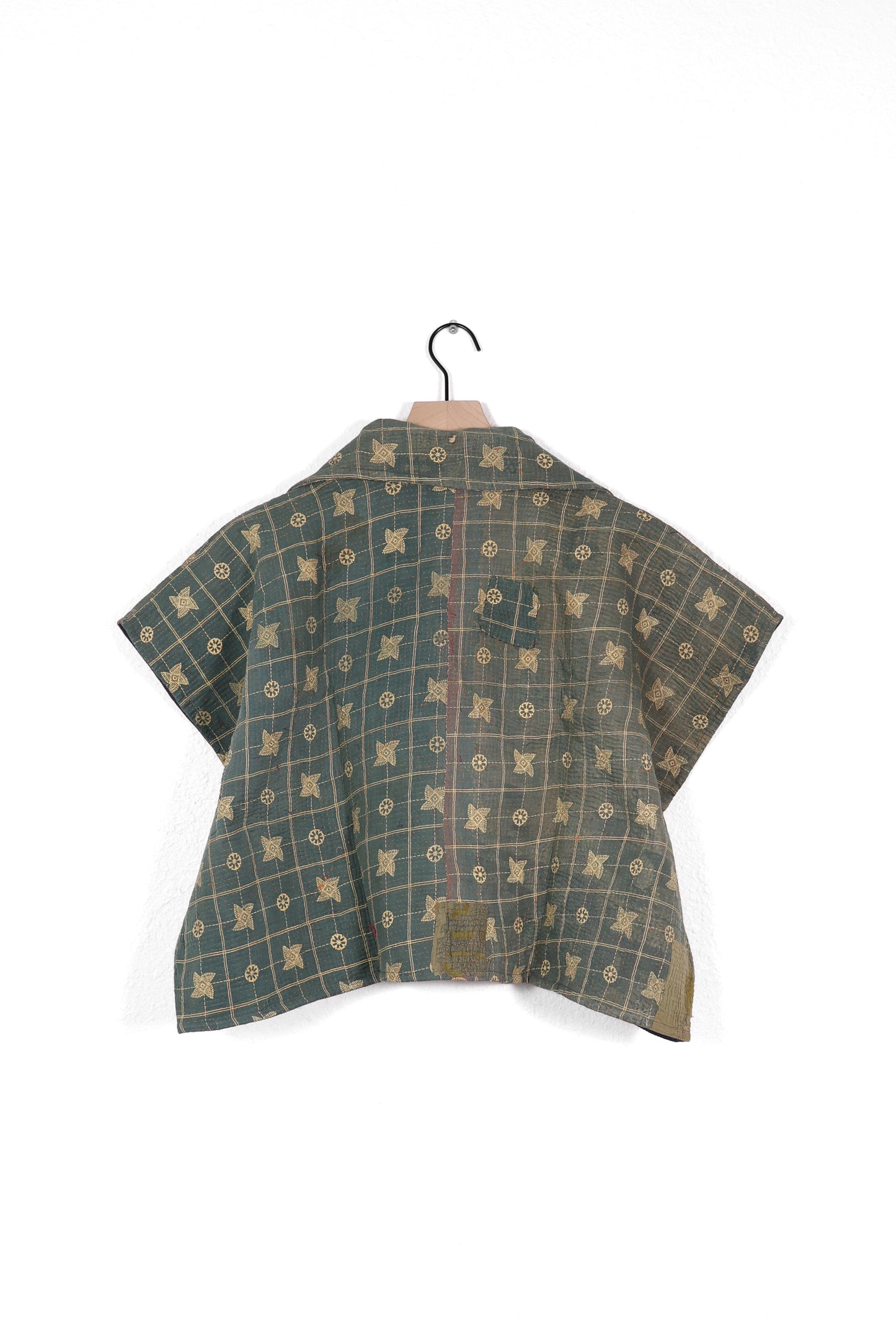 Crop Y620