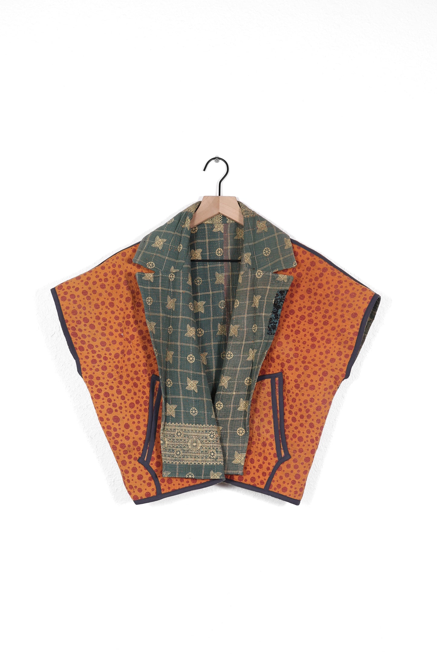 Crop Y620