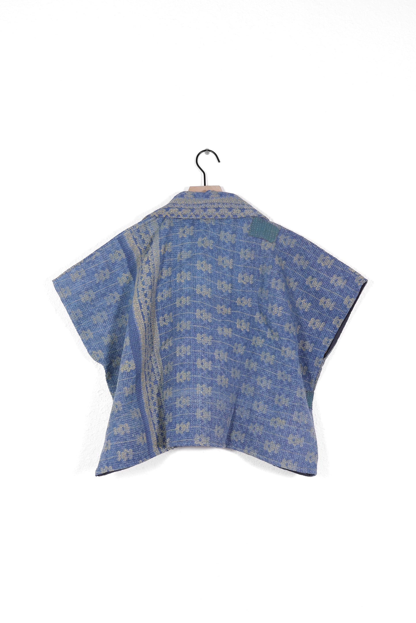 Crop Y622