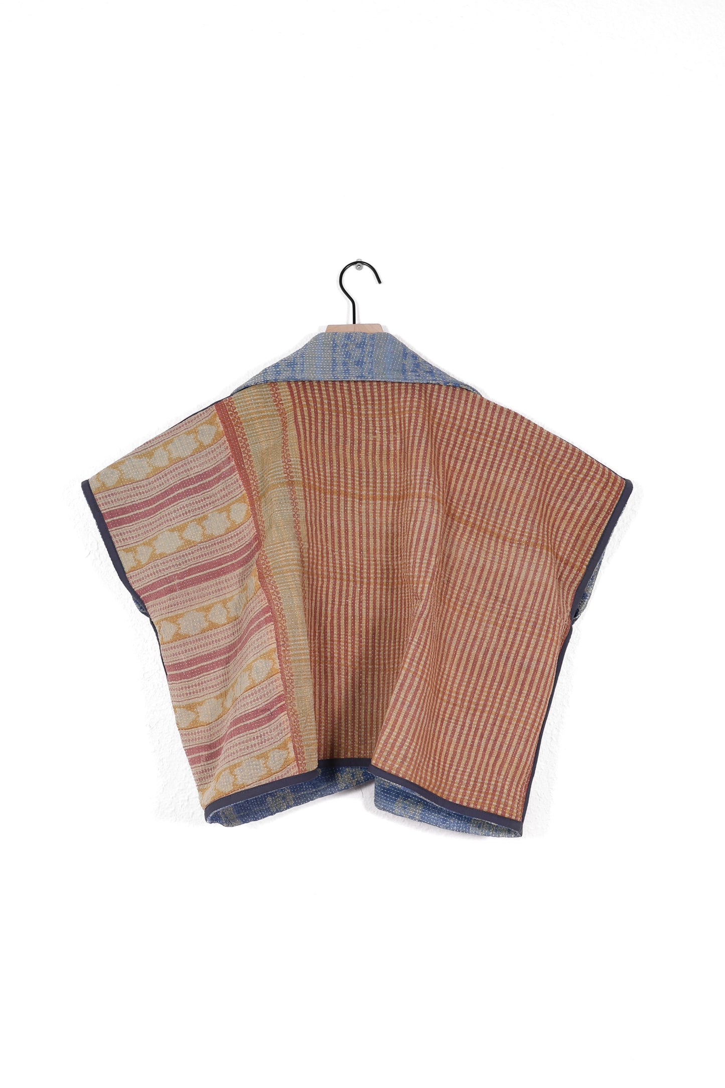 Crop Y622