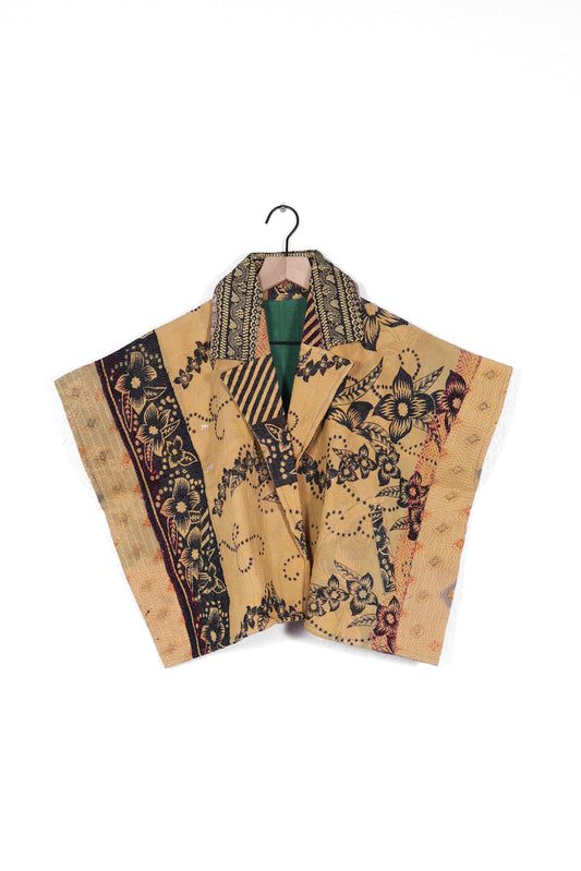 Crop Y623