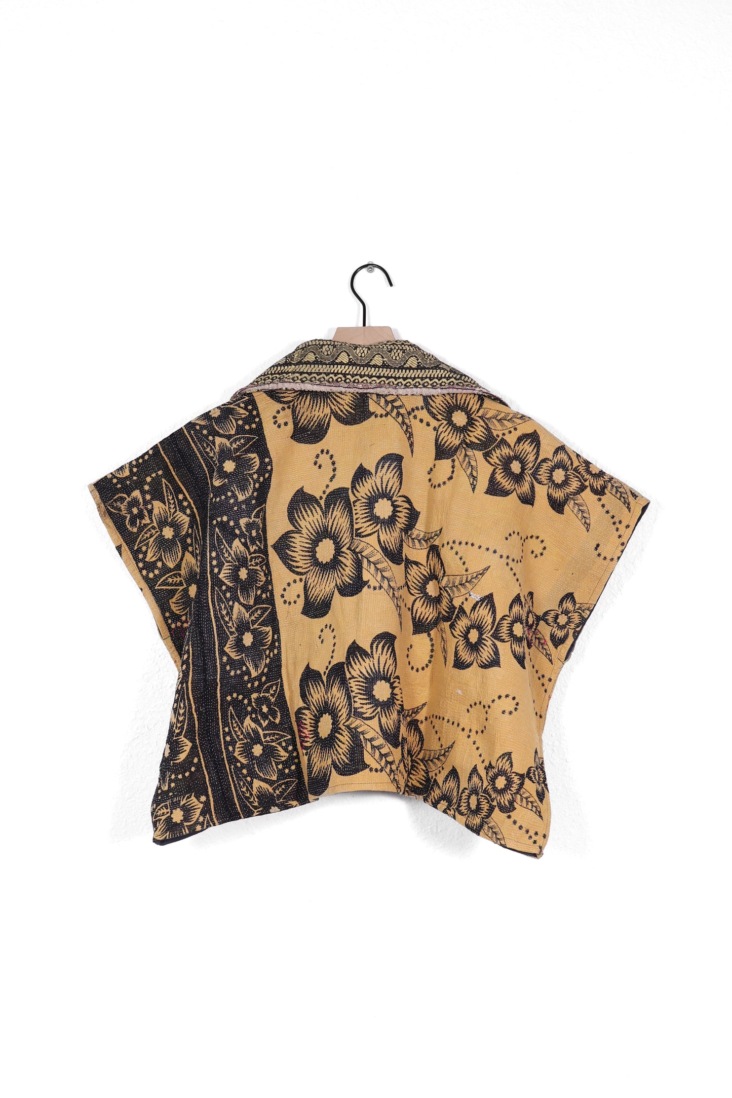 Crop Y623