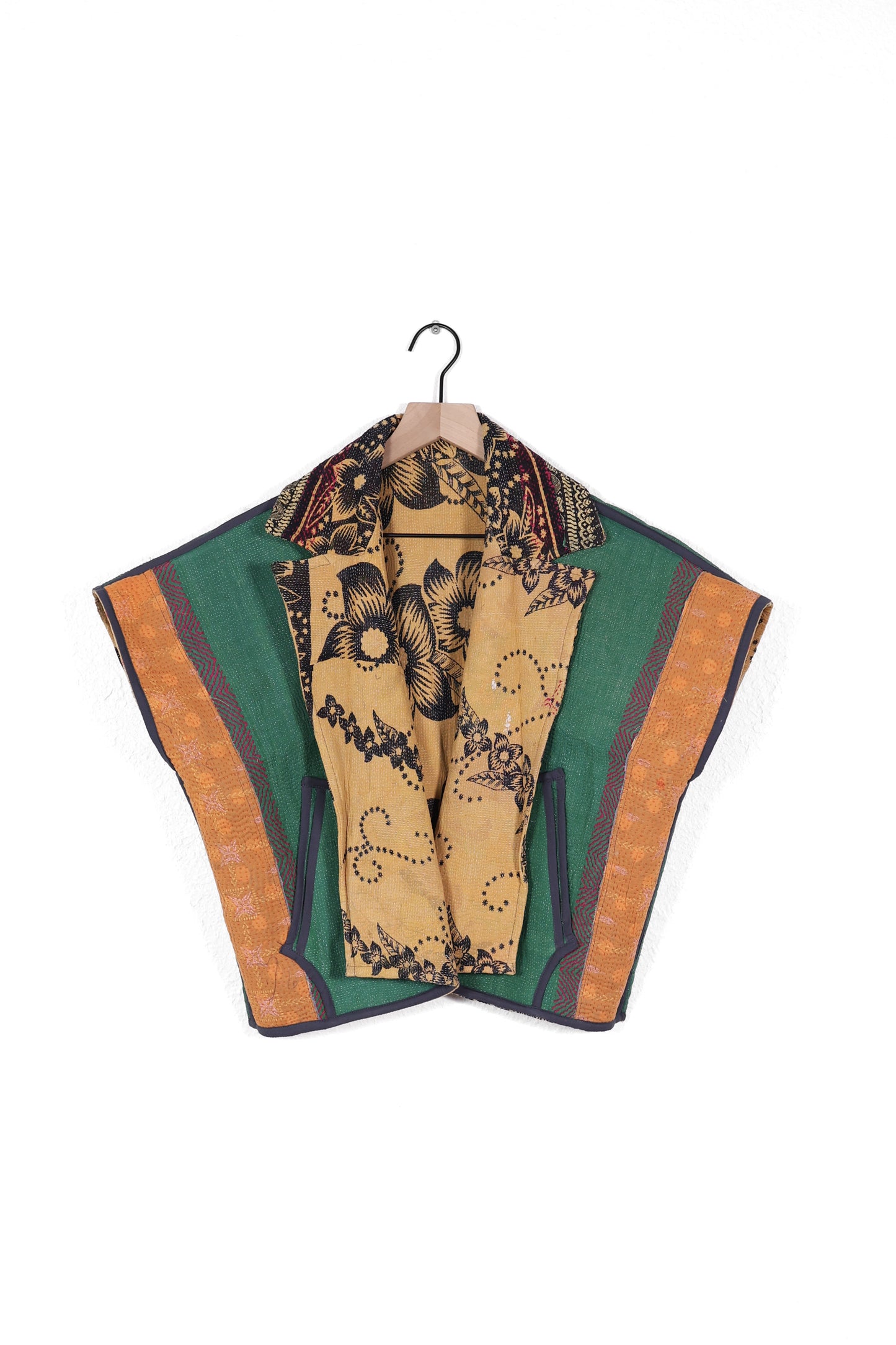Crop Y623