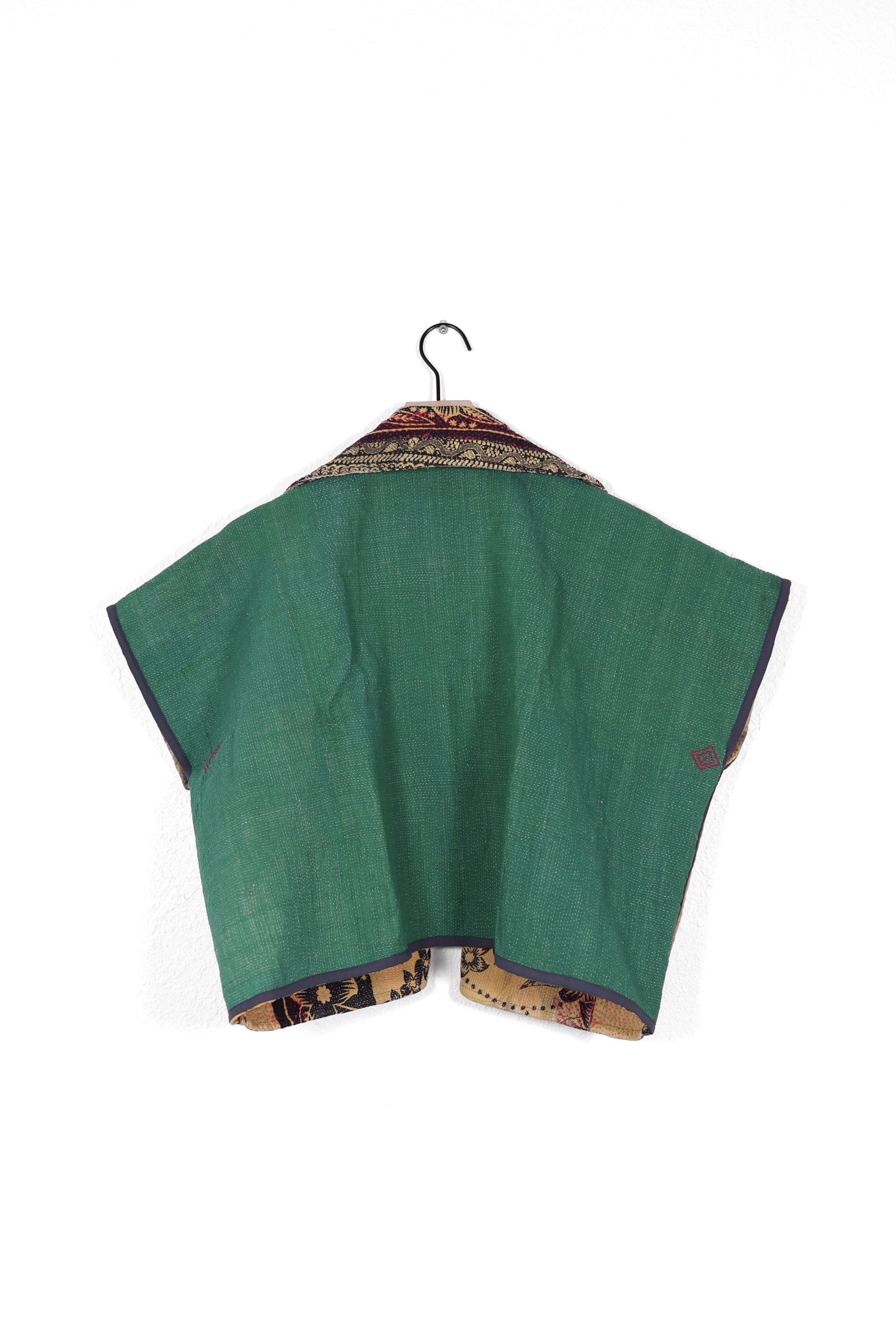 Crop Y623