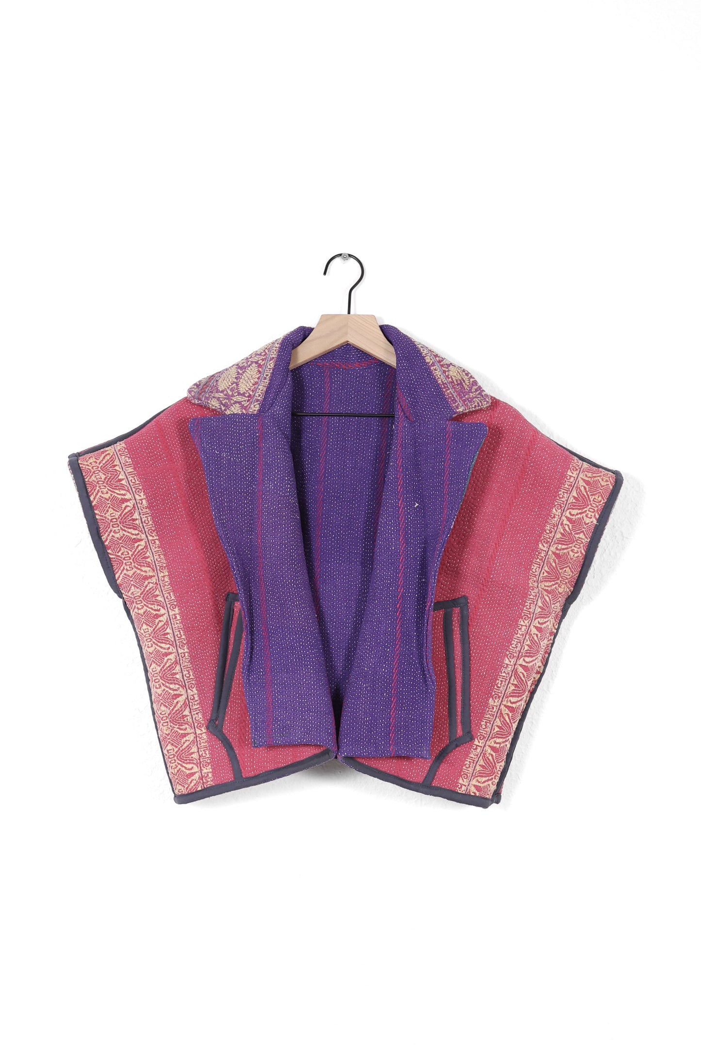 Crop Y625