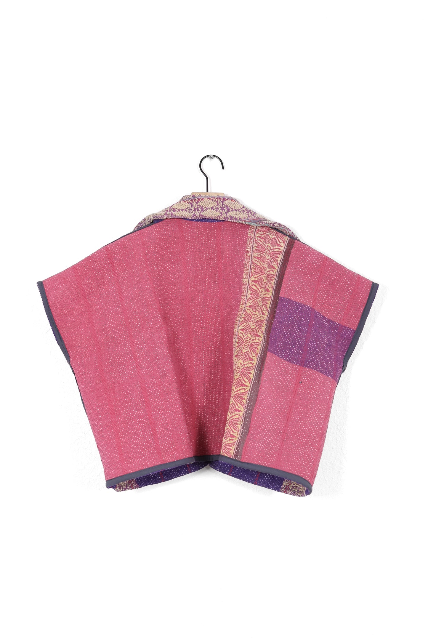 Crop Y625