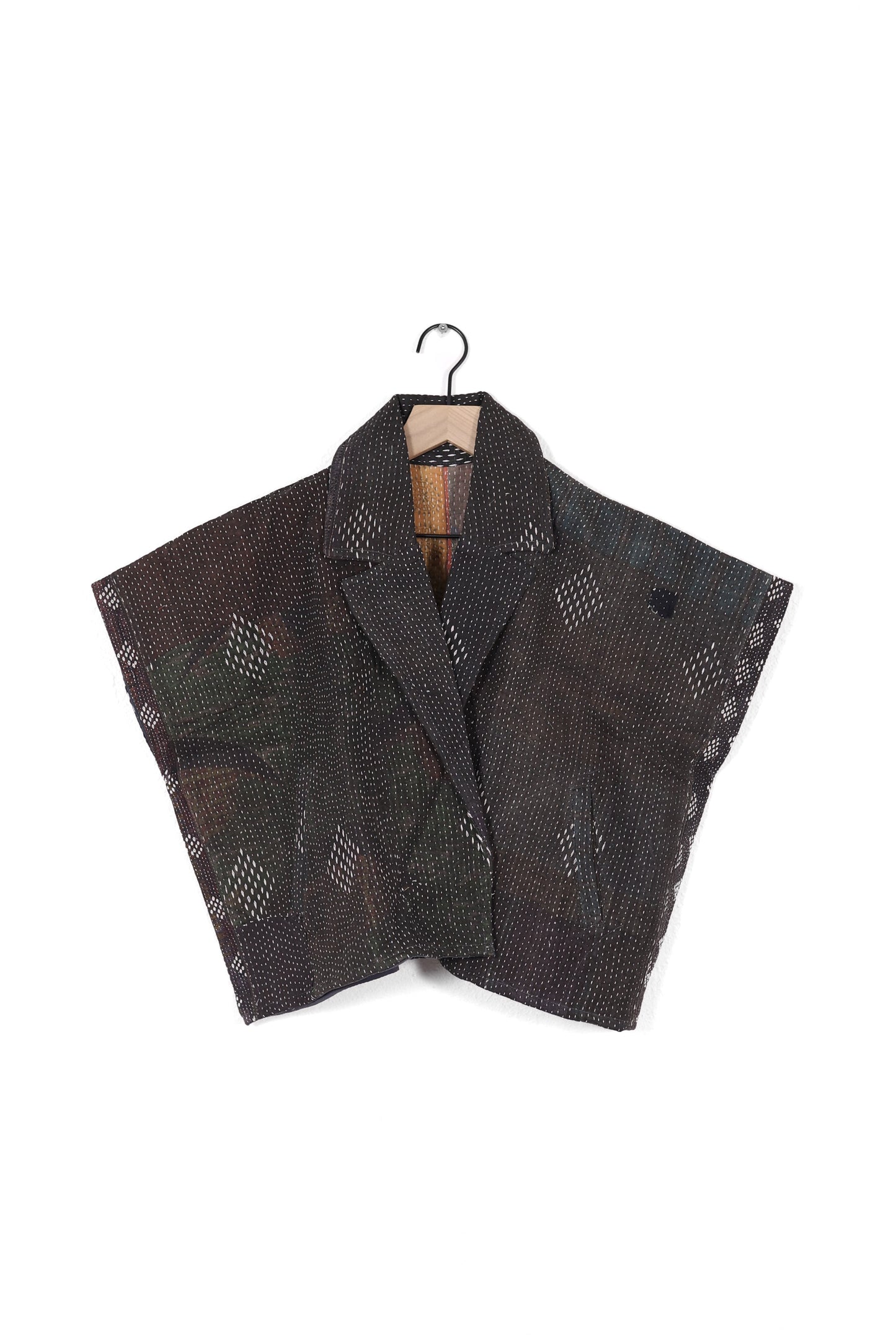Crop Y626