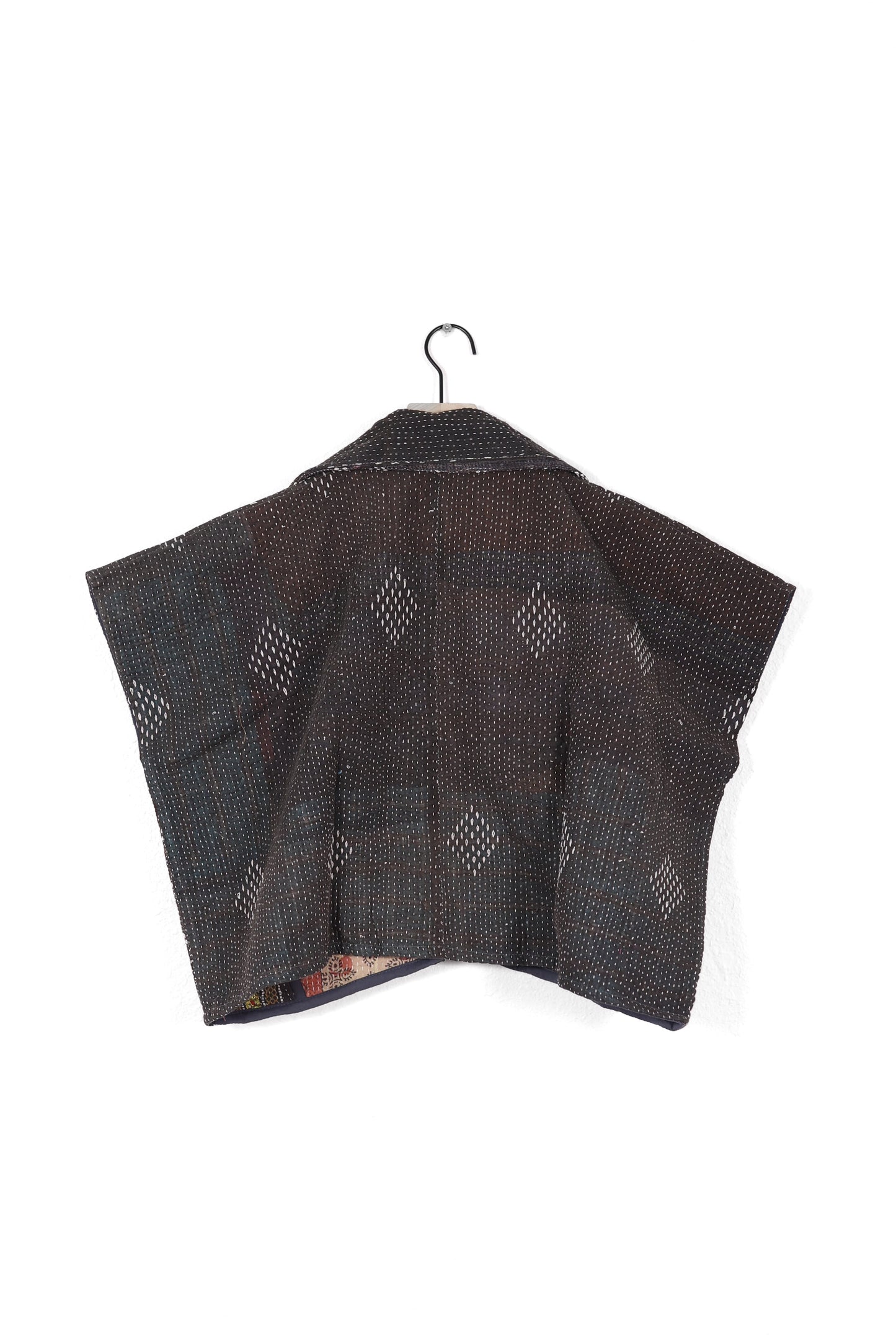 Crop Y626