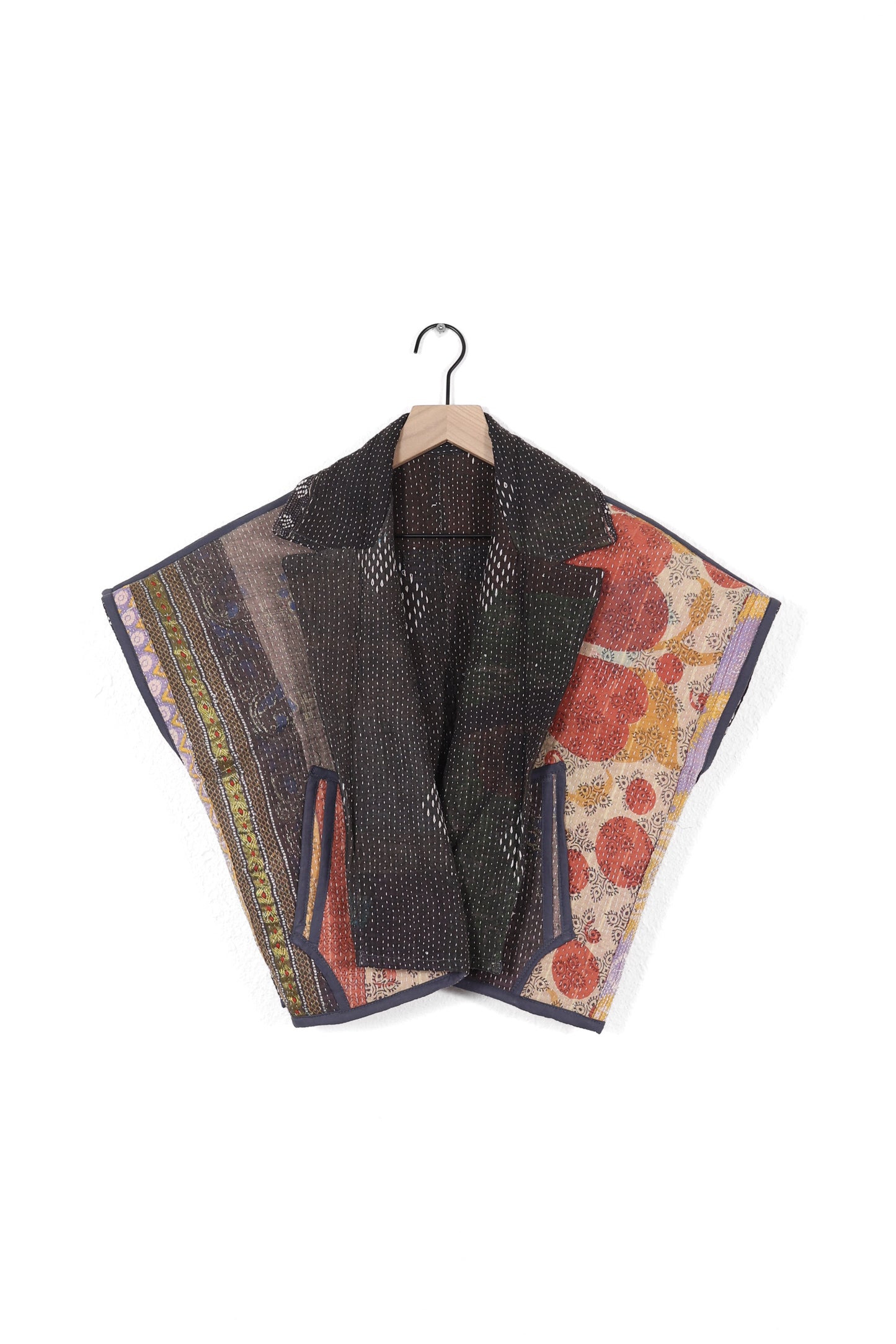 Crop Y626