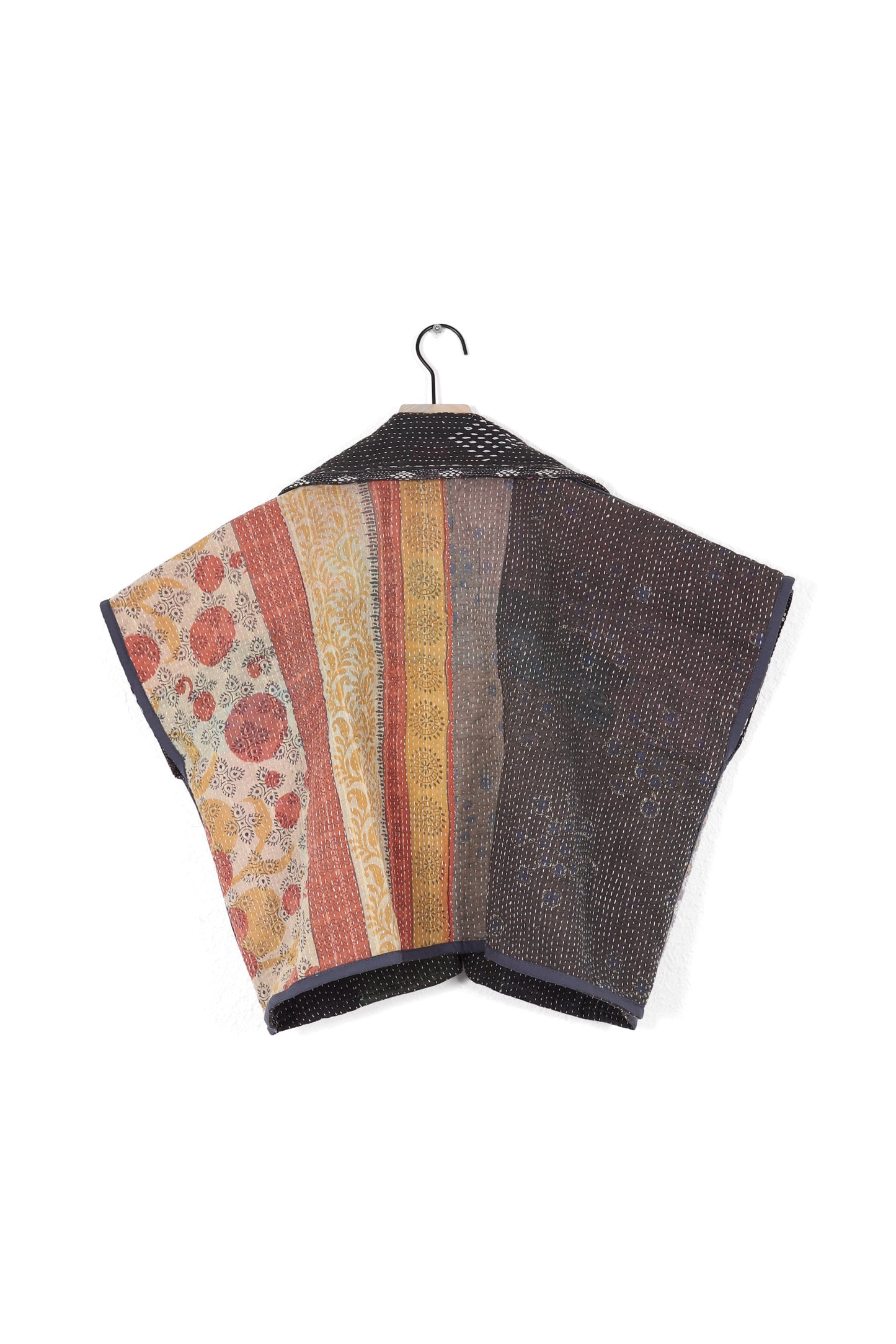 Crop Y626