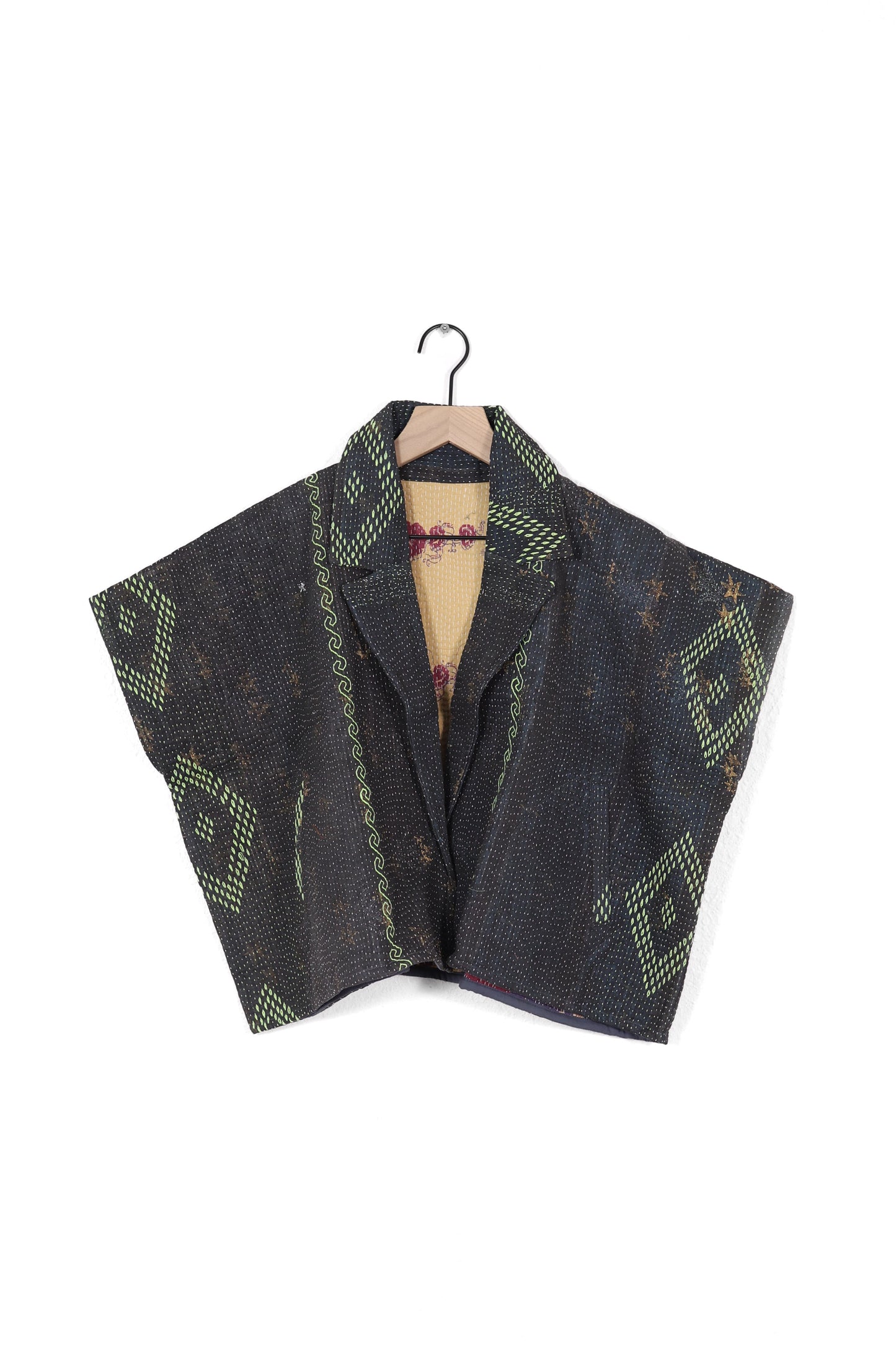 Crop Y627